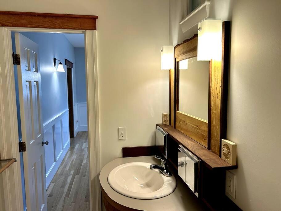 Spacious Medford Gem