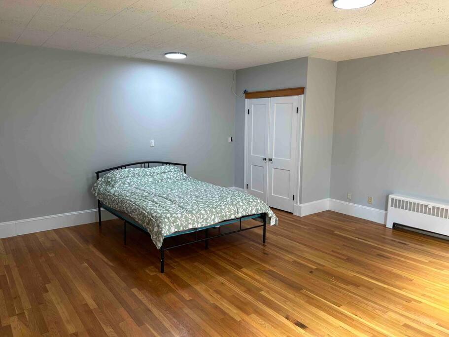 Spacious Medford Gem