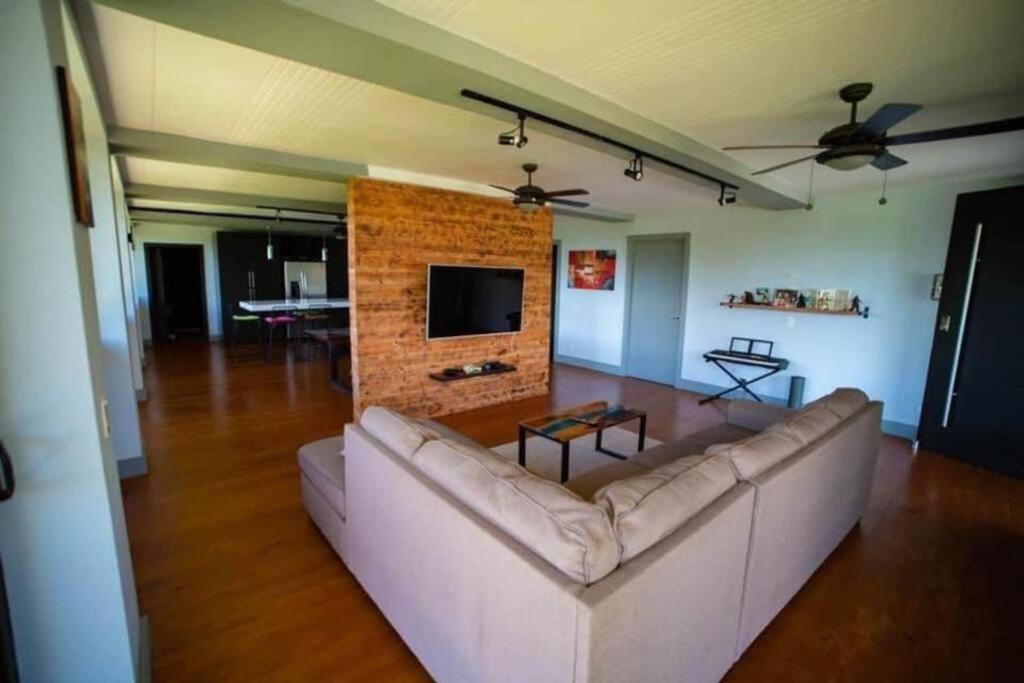 Casa Los Mangos