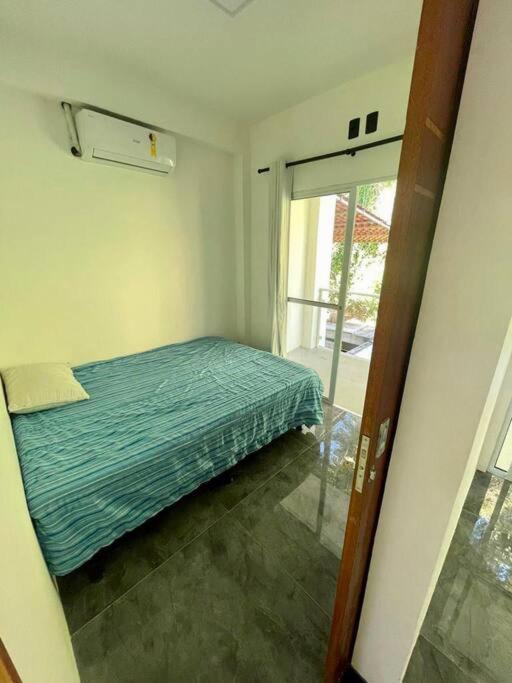 Casa aconchegante com piscina