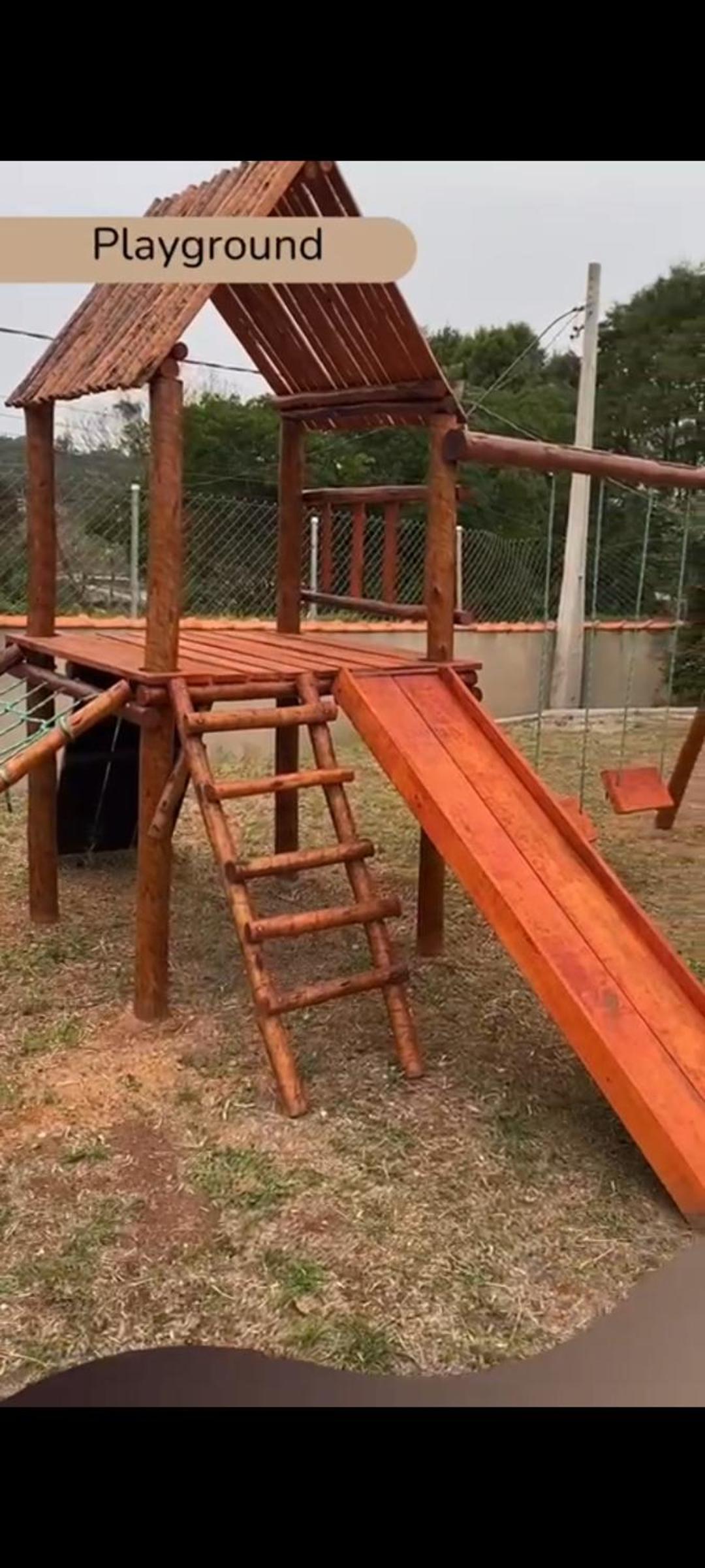 Recanto Videira Rota do Vinho