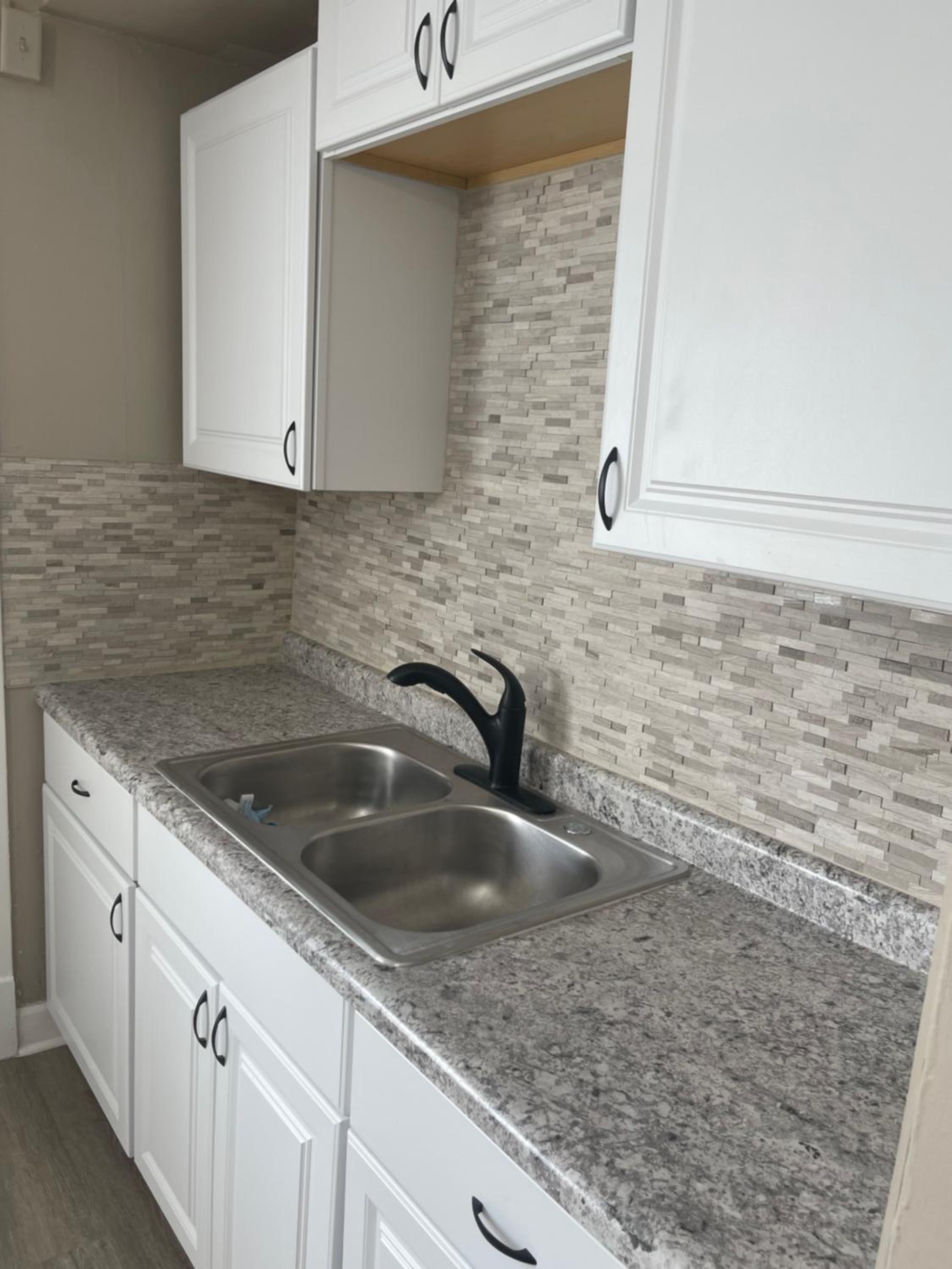 Milwaukee Vacations - KINGS PALACE - Property Image 4