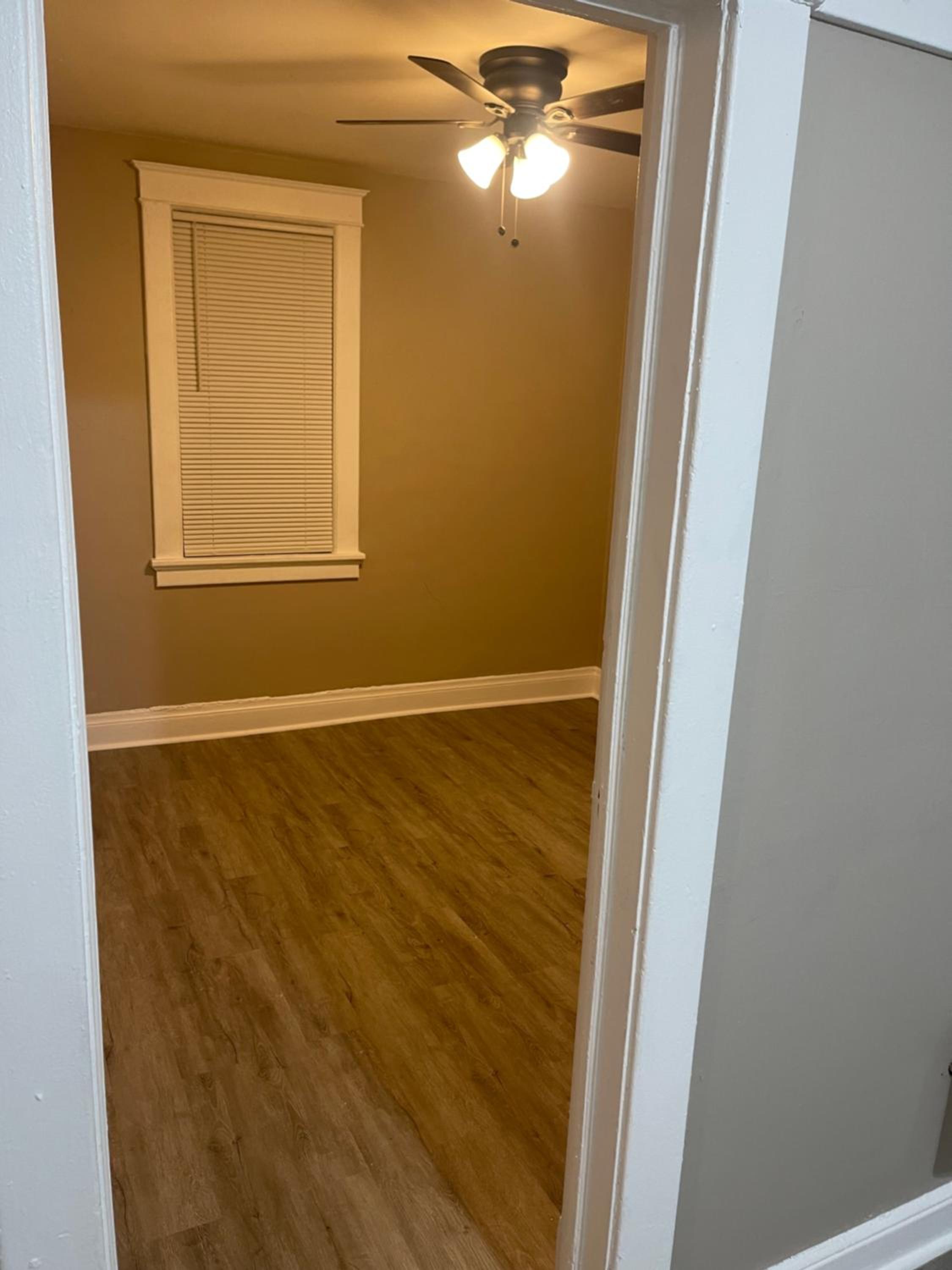 Milwaukee Vacations - KINGS PALACE - Property Image 2