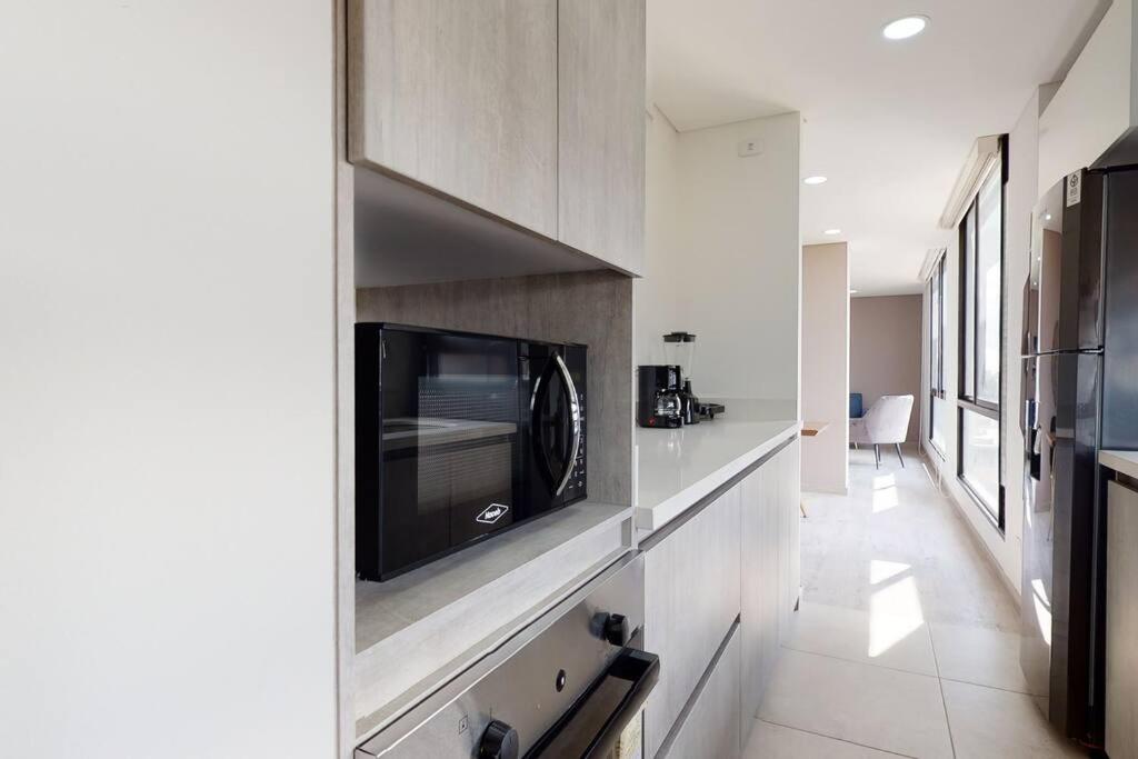Fabuloso Apartamento 2 Hab Cerca Unicentro