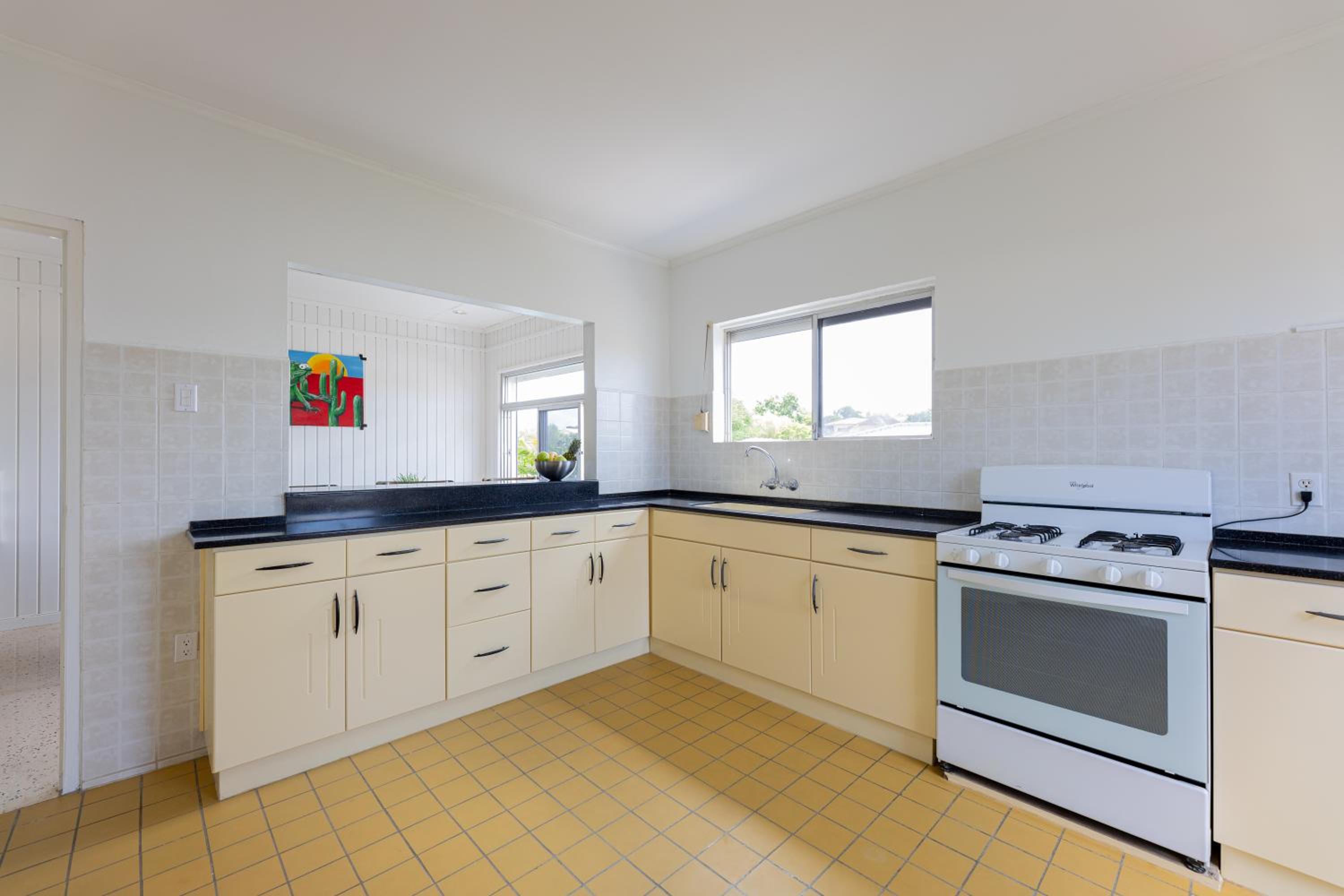 Familiewoning met privé zwembad