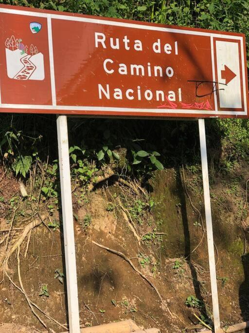 Las Margaritas Salento