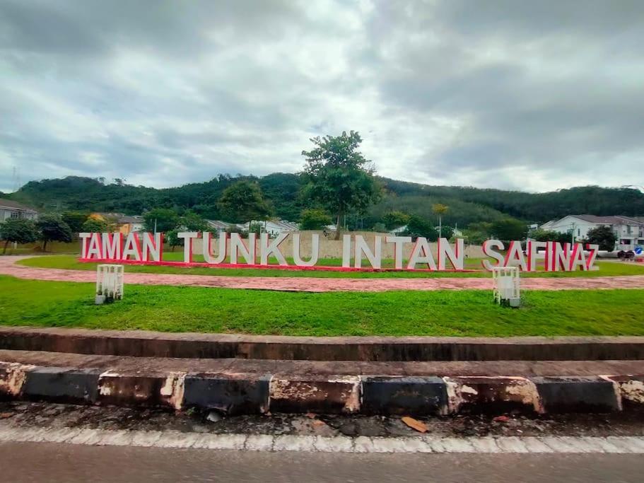 Humaira Homestay Jitra photo 6