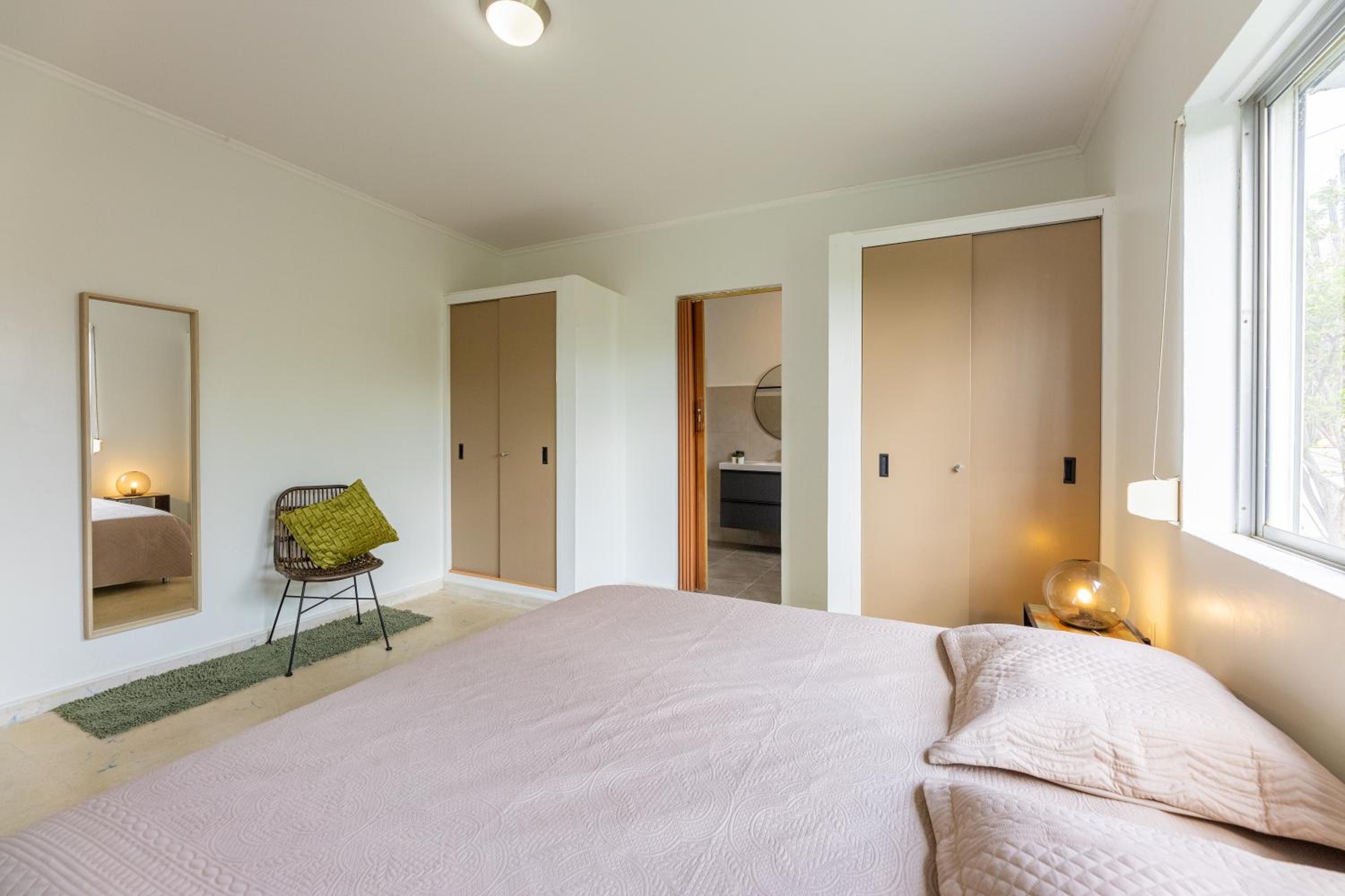 Familiewoning met privé zwembad