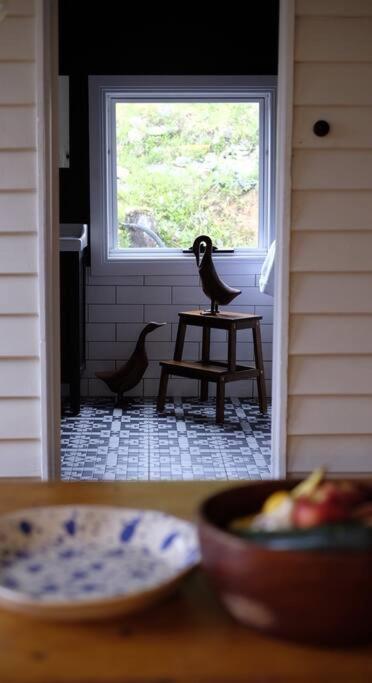 Explore Derby from Gorgeous Home with Outdoor Bath