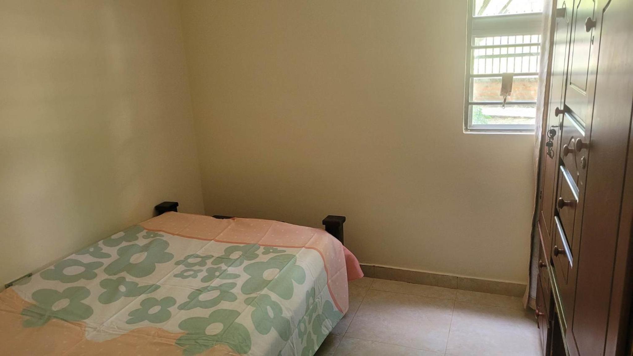 Apartamento cool Neiva