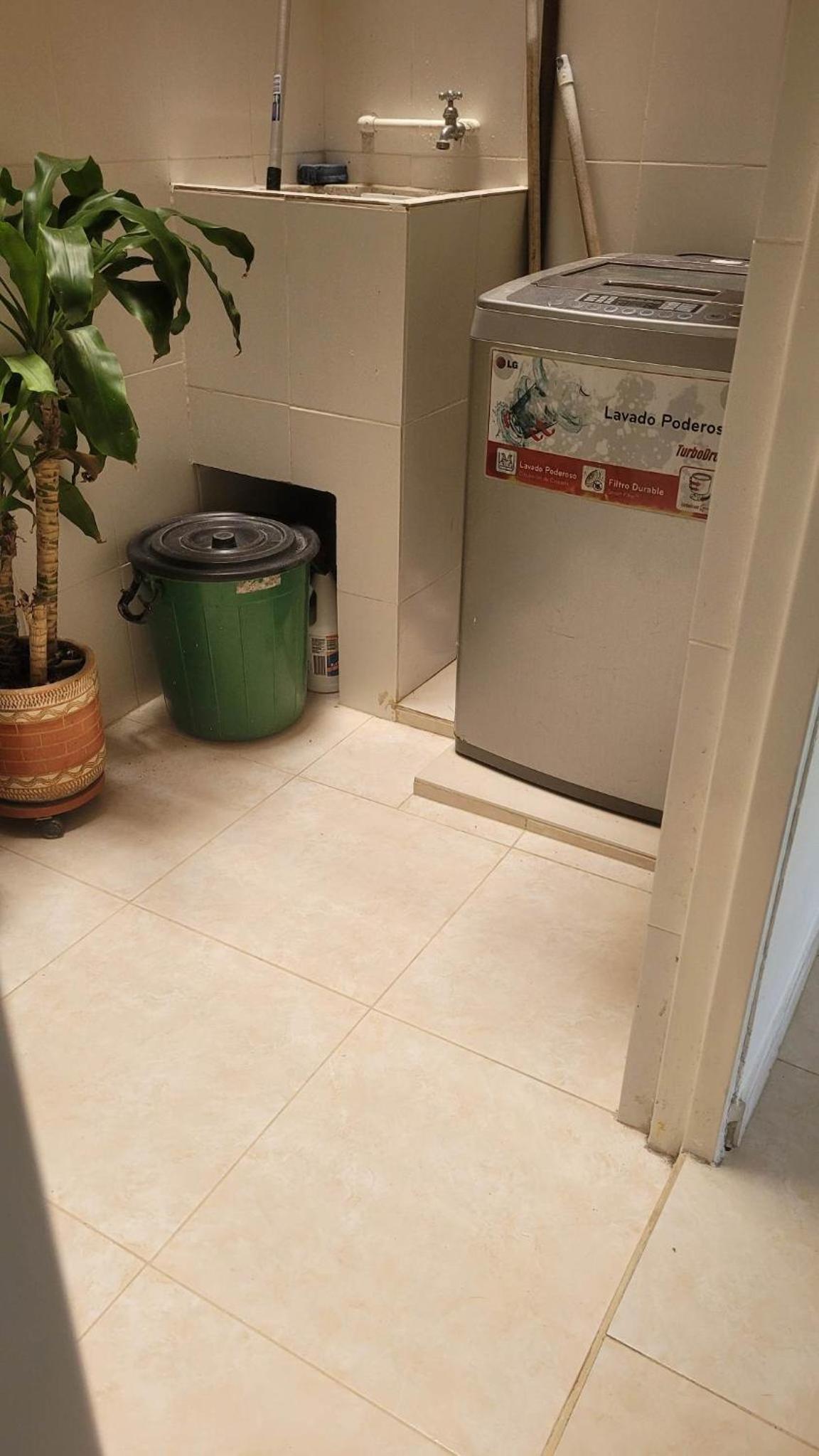 Apartamento cool Neiva