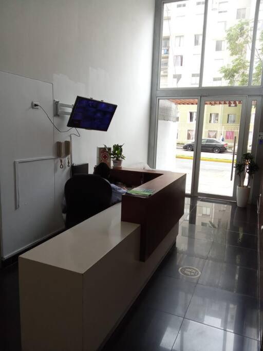 Photo 6