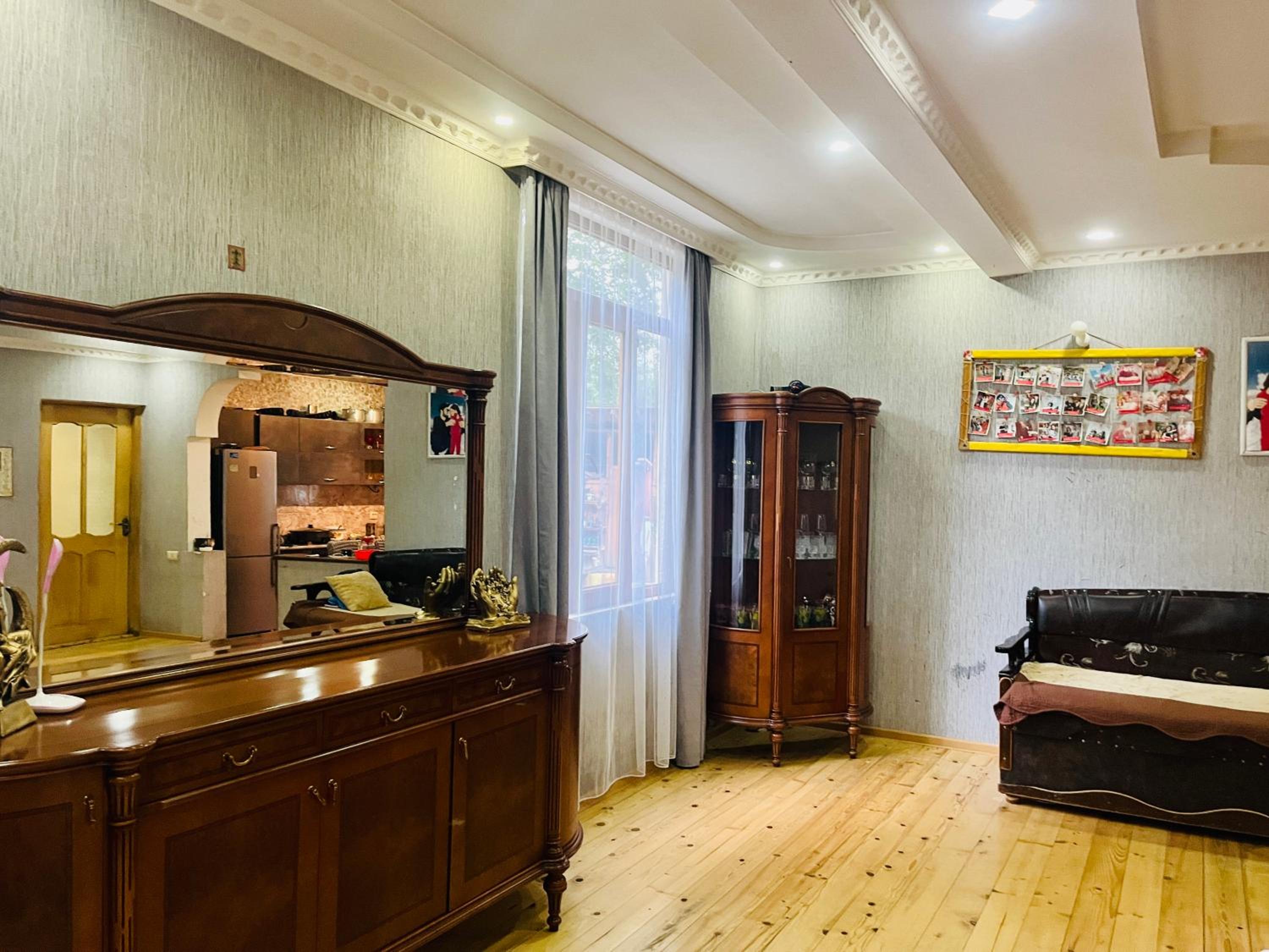 Guesthouse Taso