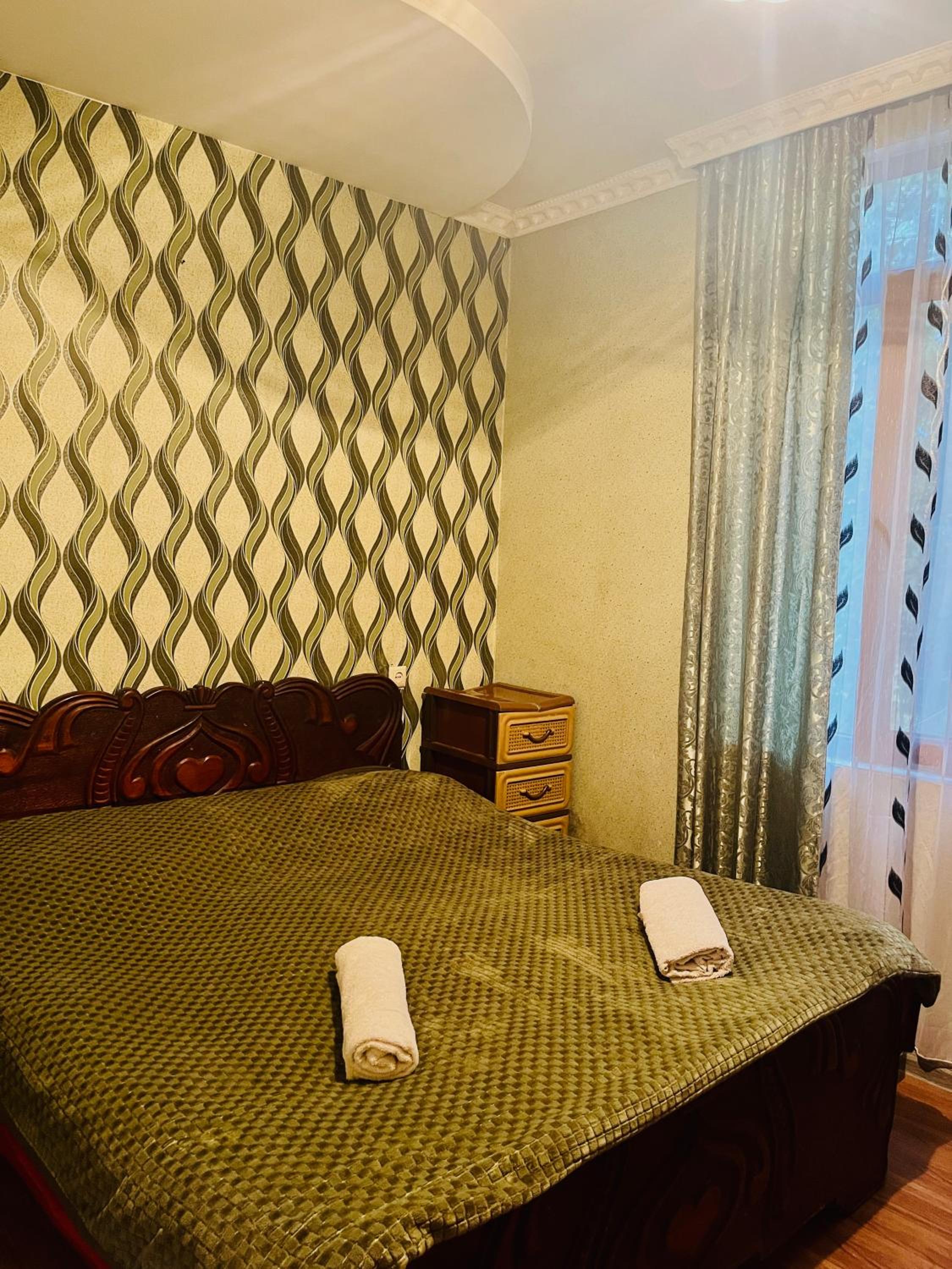 Guesthouse Taso