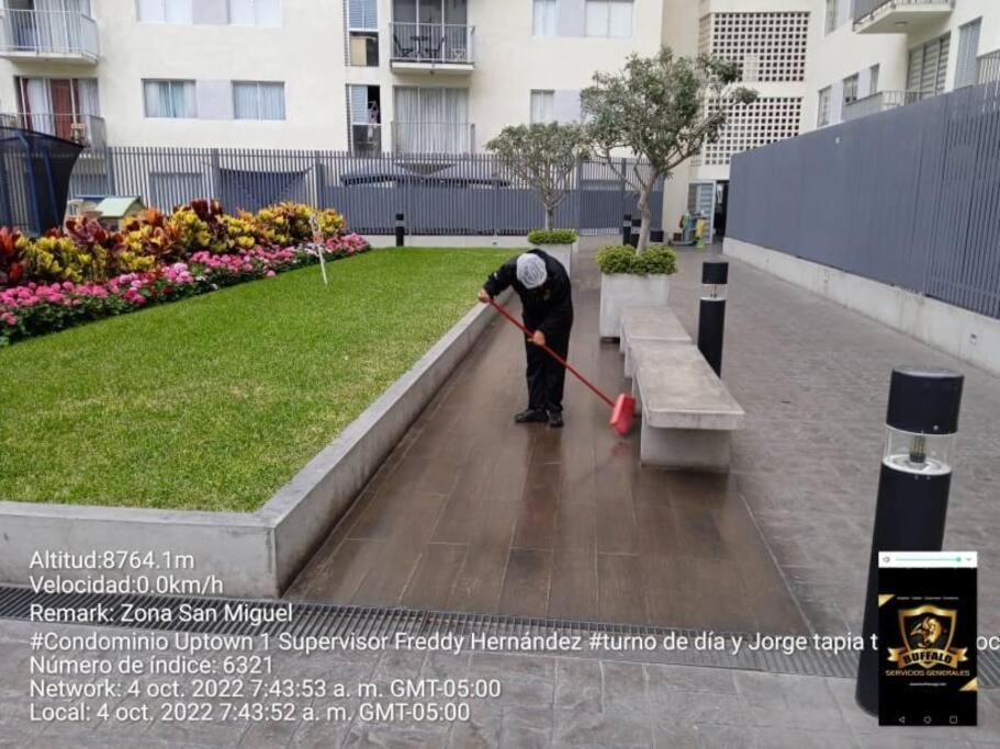 Photo 28