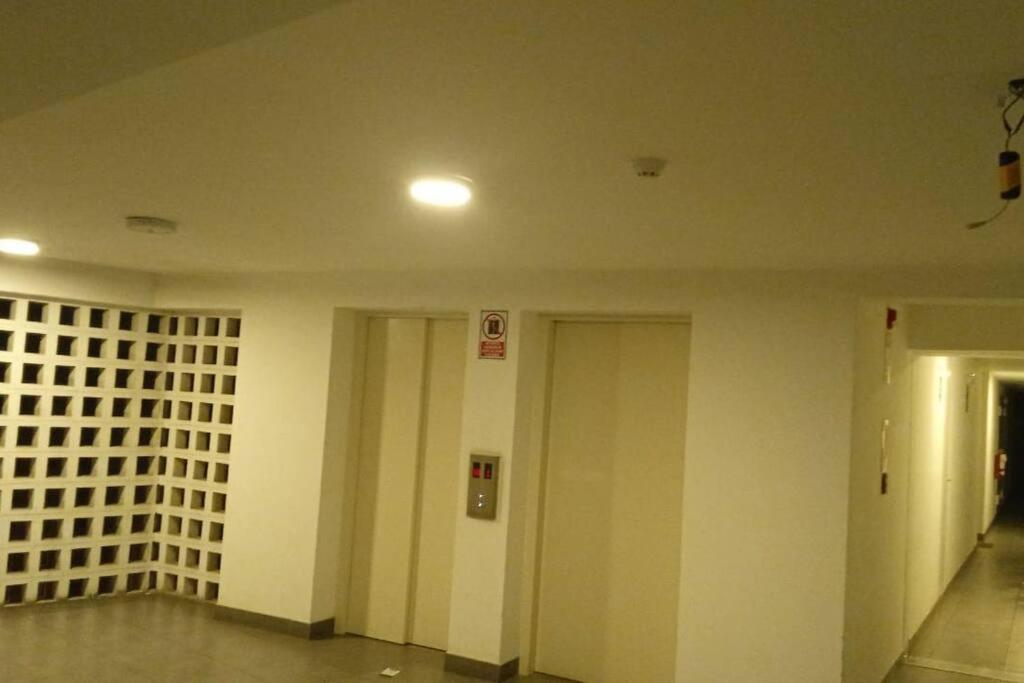 Photo 45