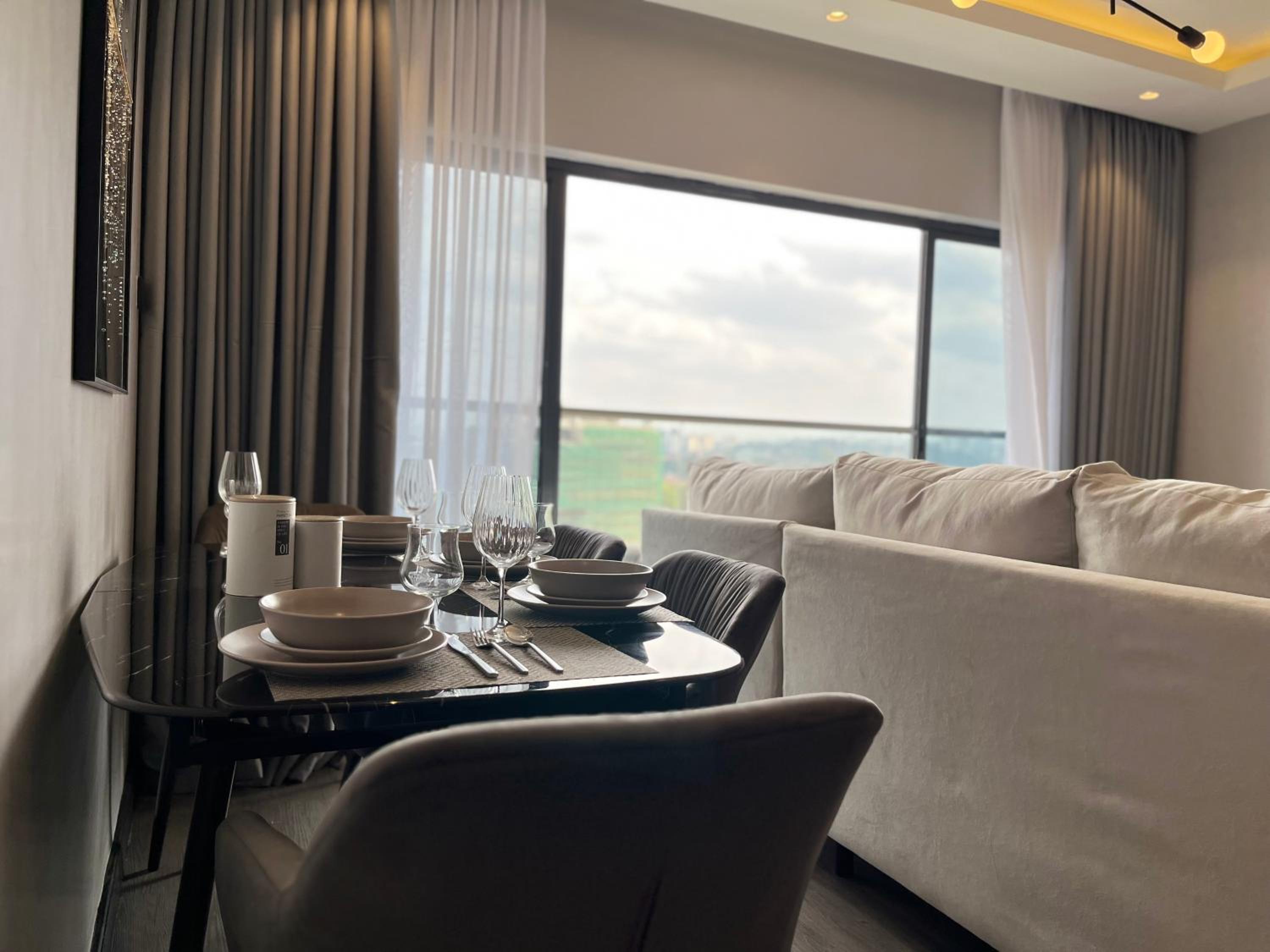 Homes with Yasmah view 2