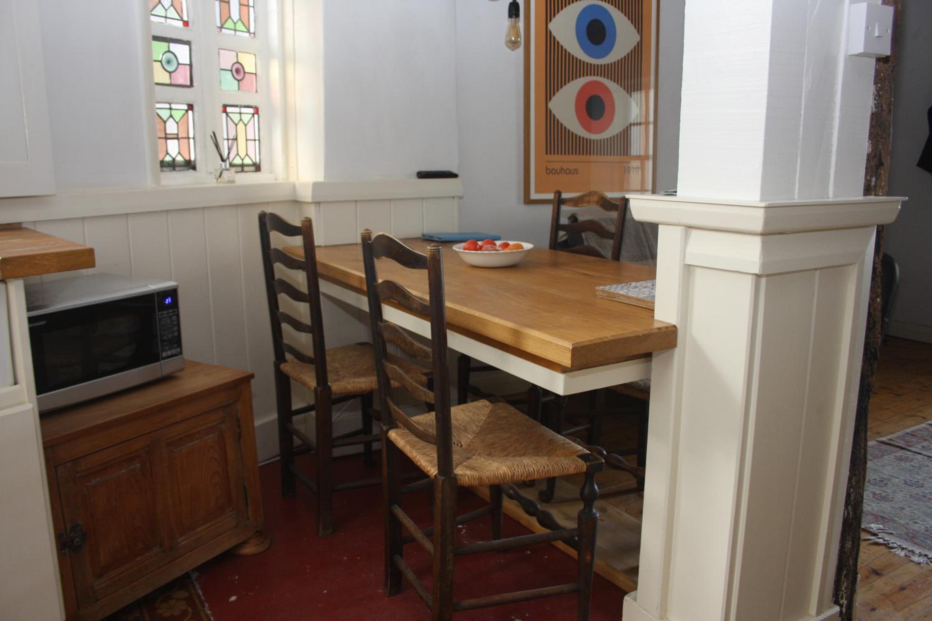 Photo 17