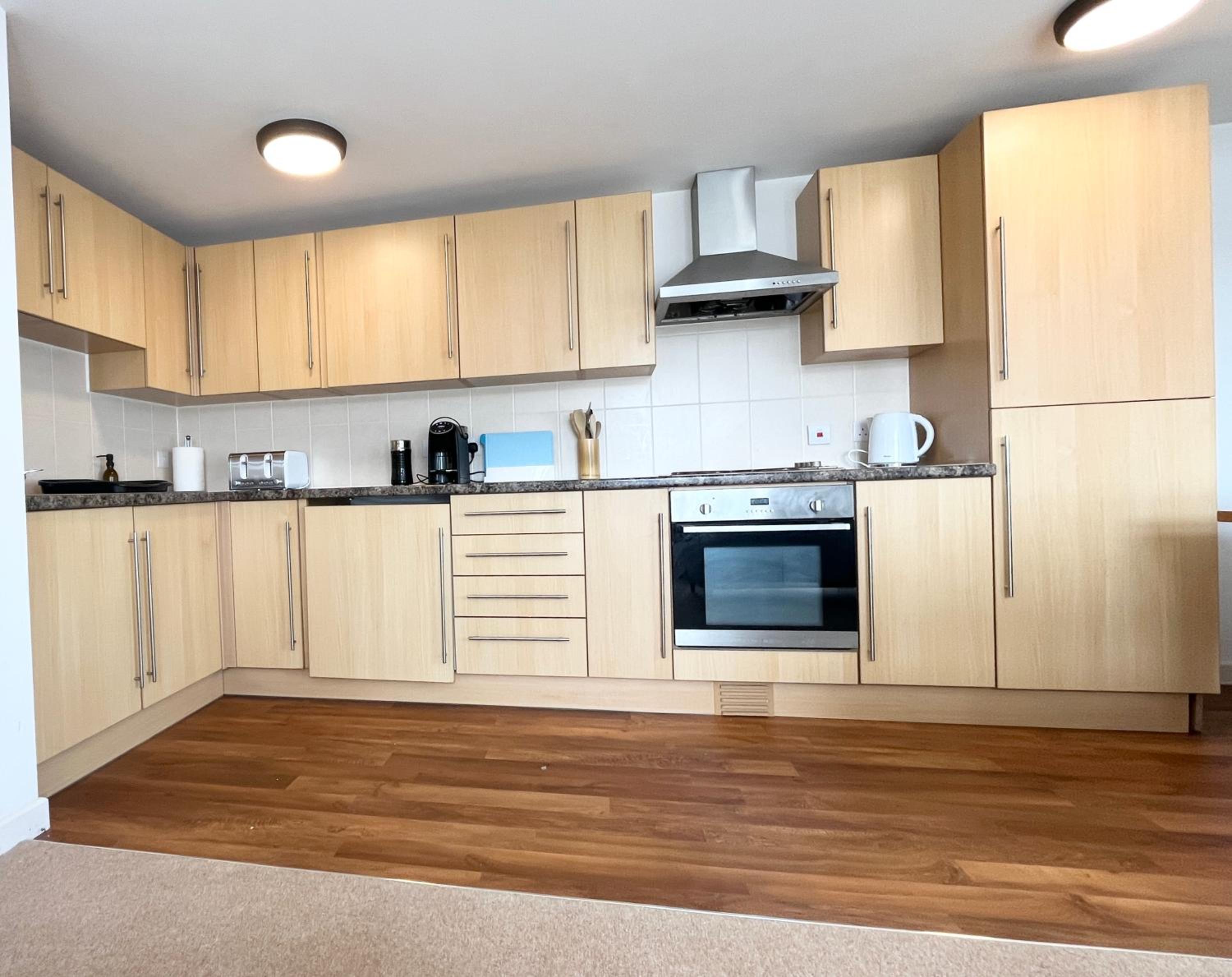 Après Beach Apartment Sleeps 4 Penzance