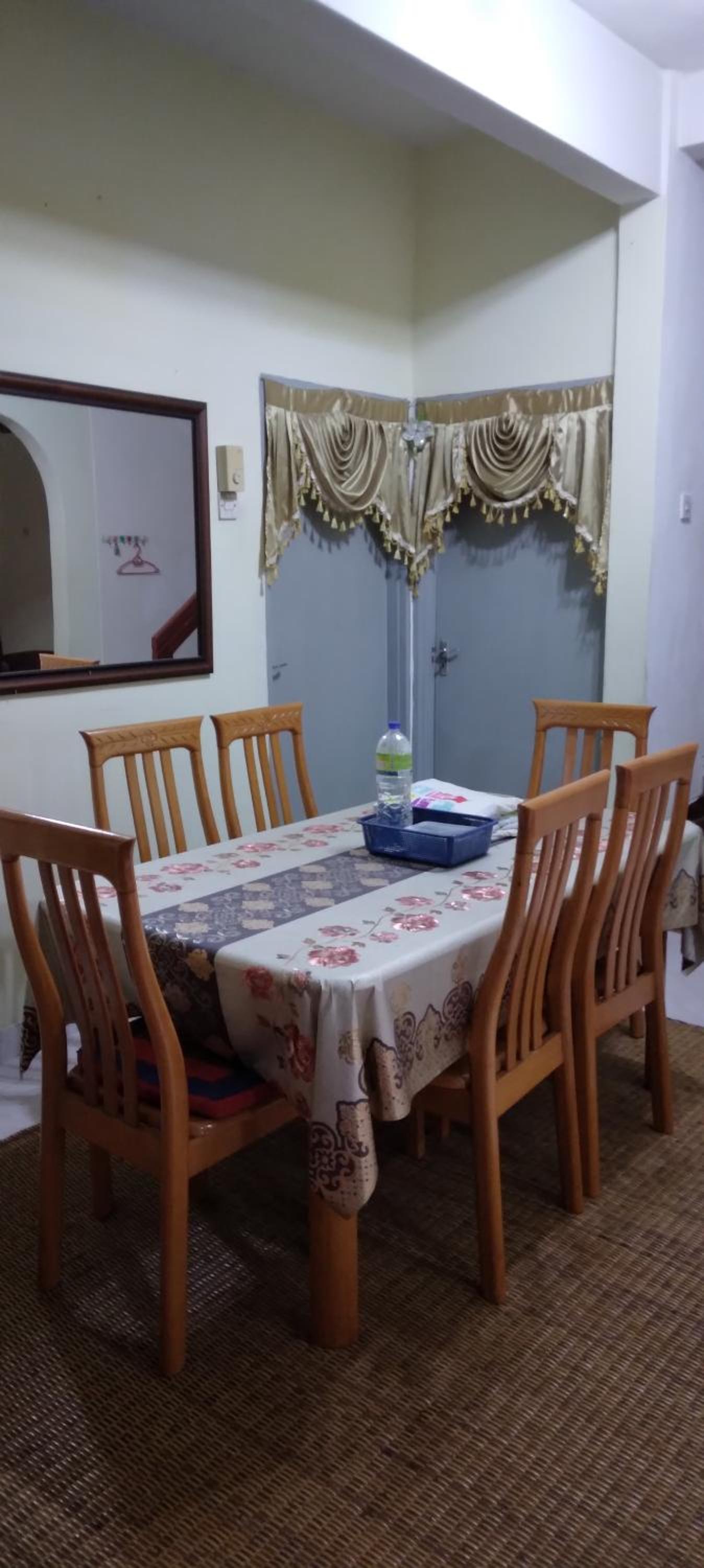 Khattys stay photo 2