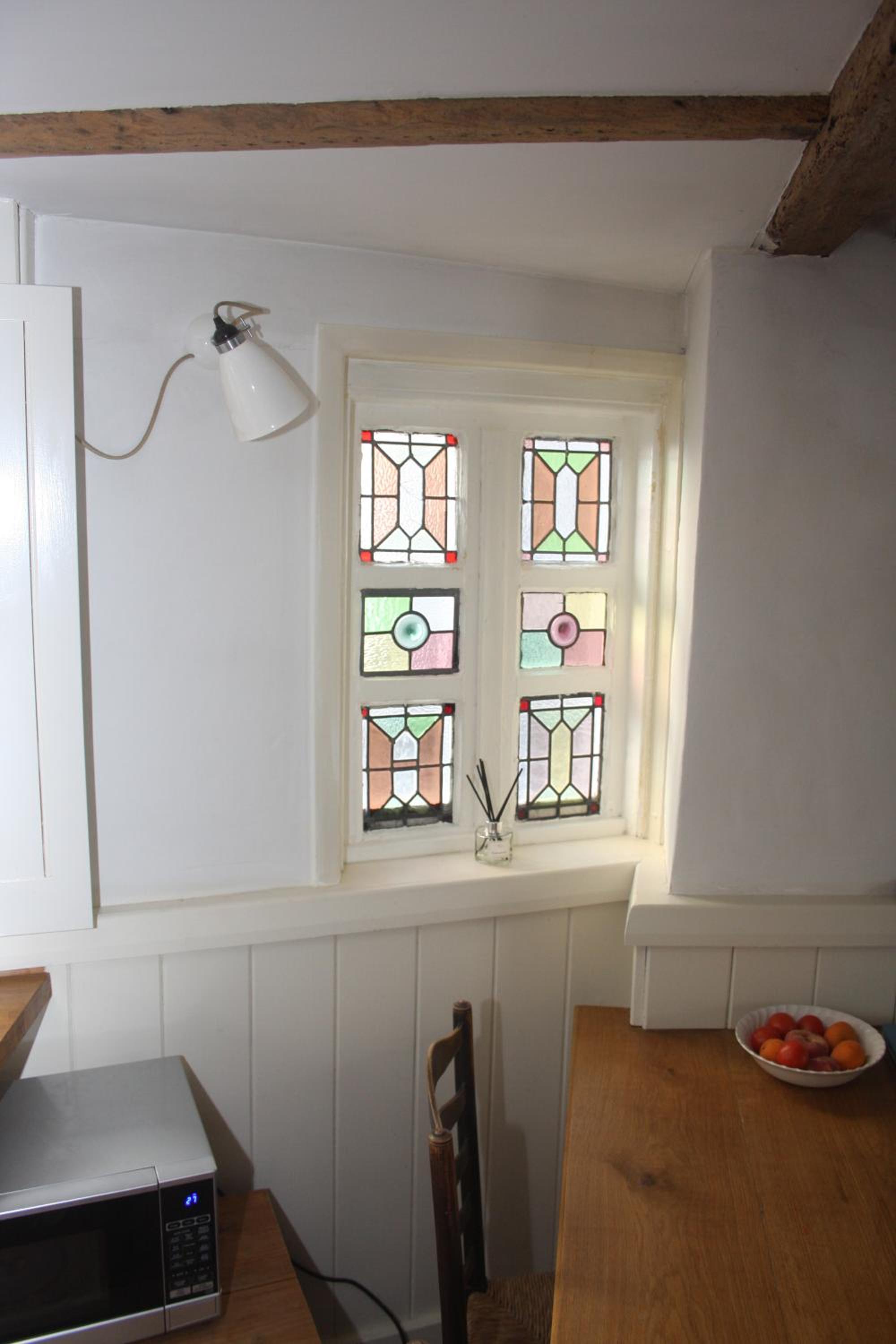 Photo 26