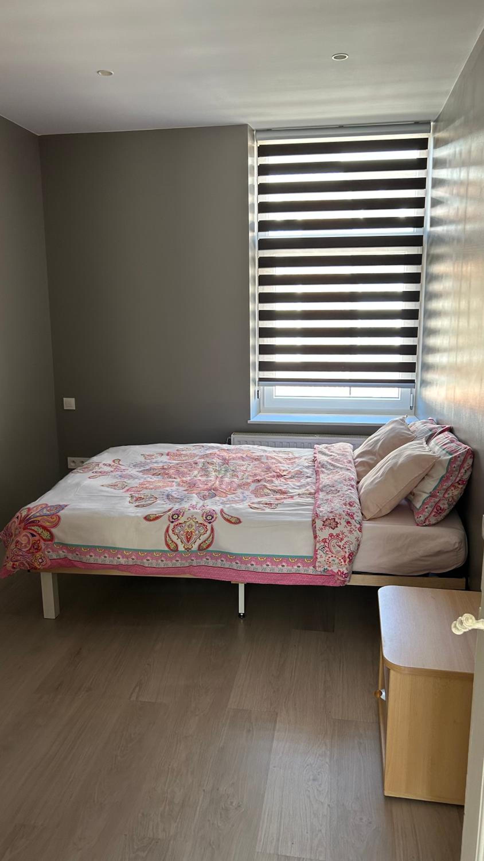 Casa Polizzi - Maison entière