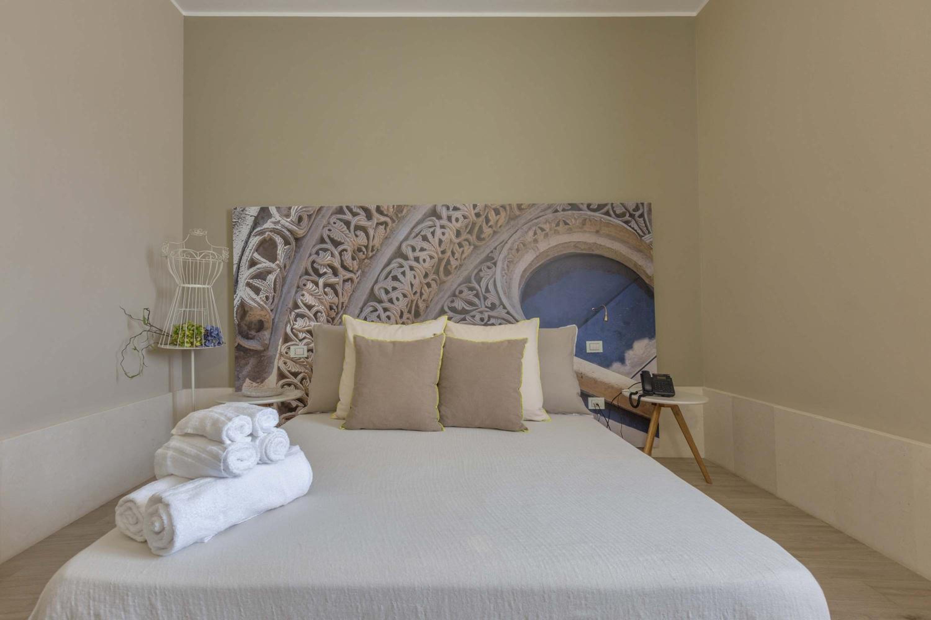 Masseria Sant'Eleuterio