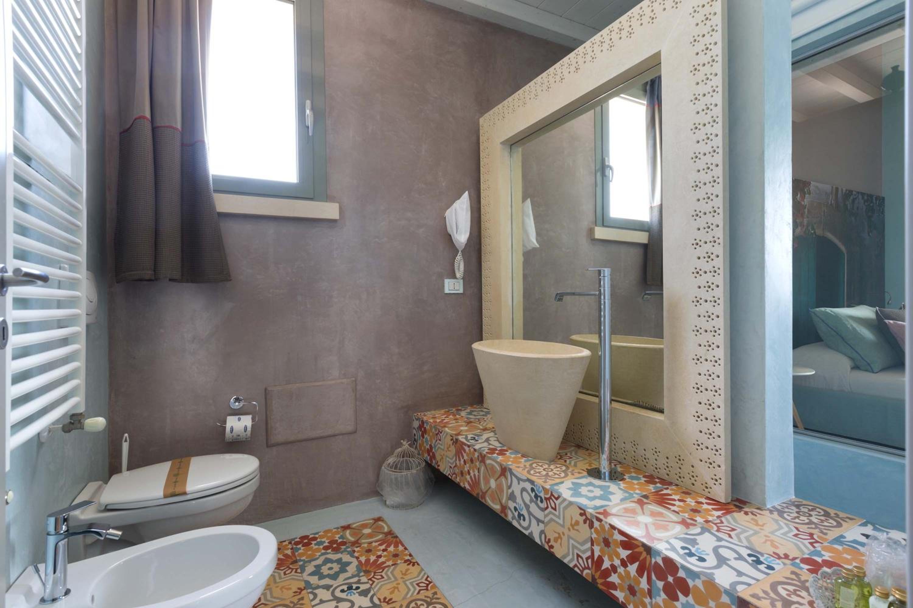 Masseria Sant'Eleuterio