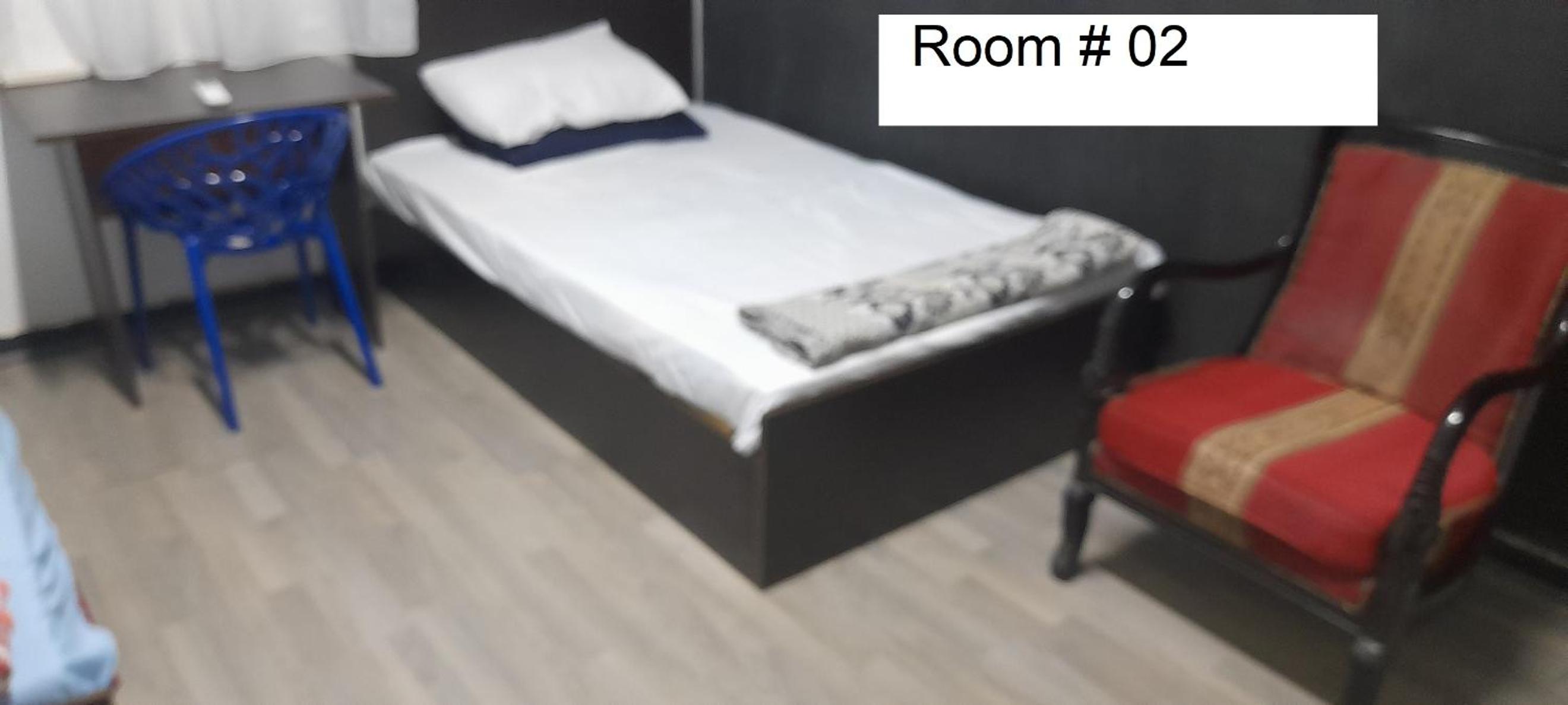 Rooms, shared apartment with a separate private entrance in Nasr City,Cairo,Egypt near the new Malaysian students building, the Abana, Al-Fajr Institute fo