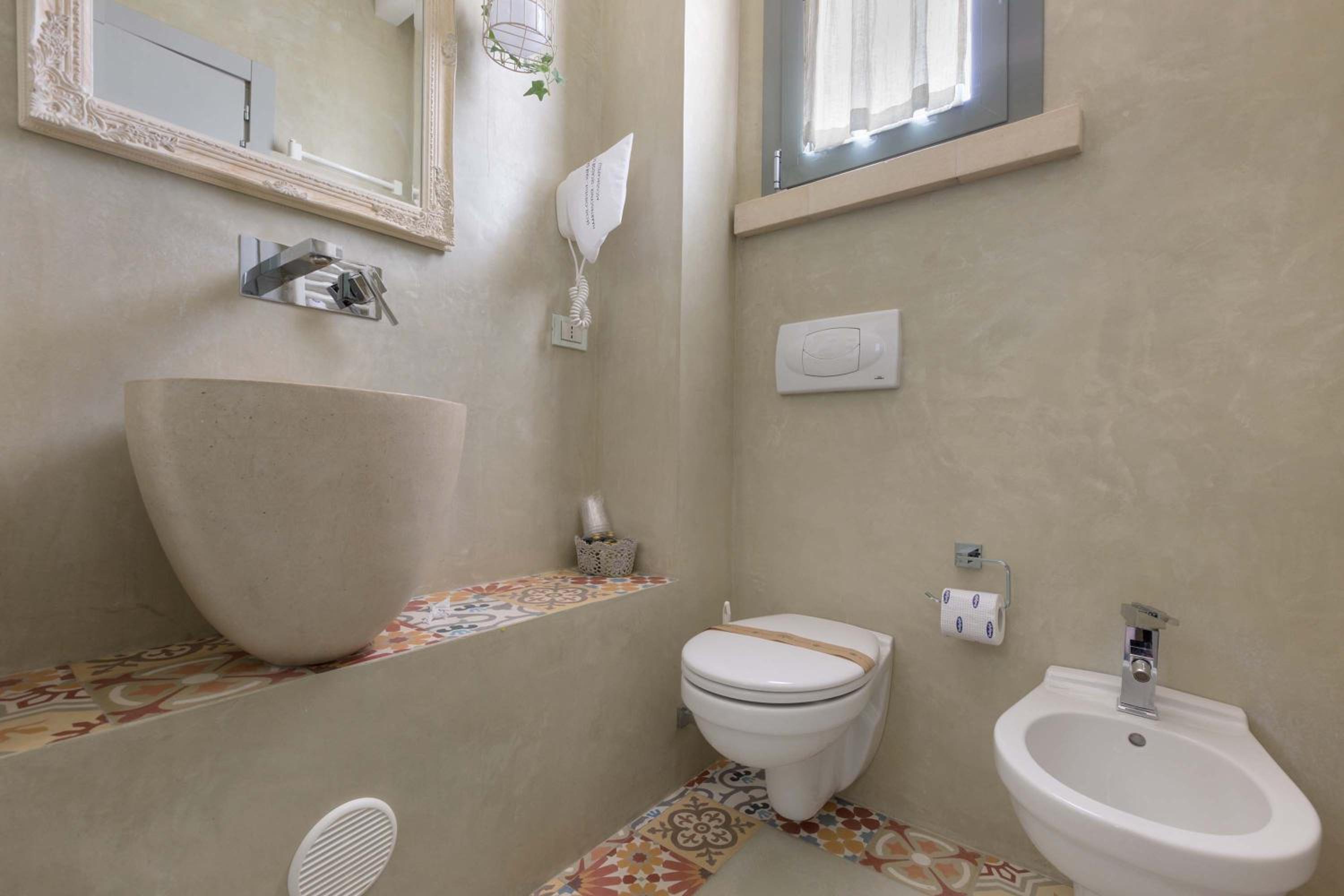 Masseria Sant'Eleuterio