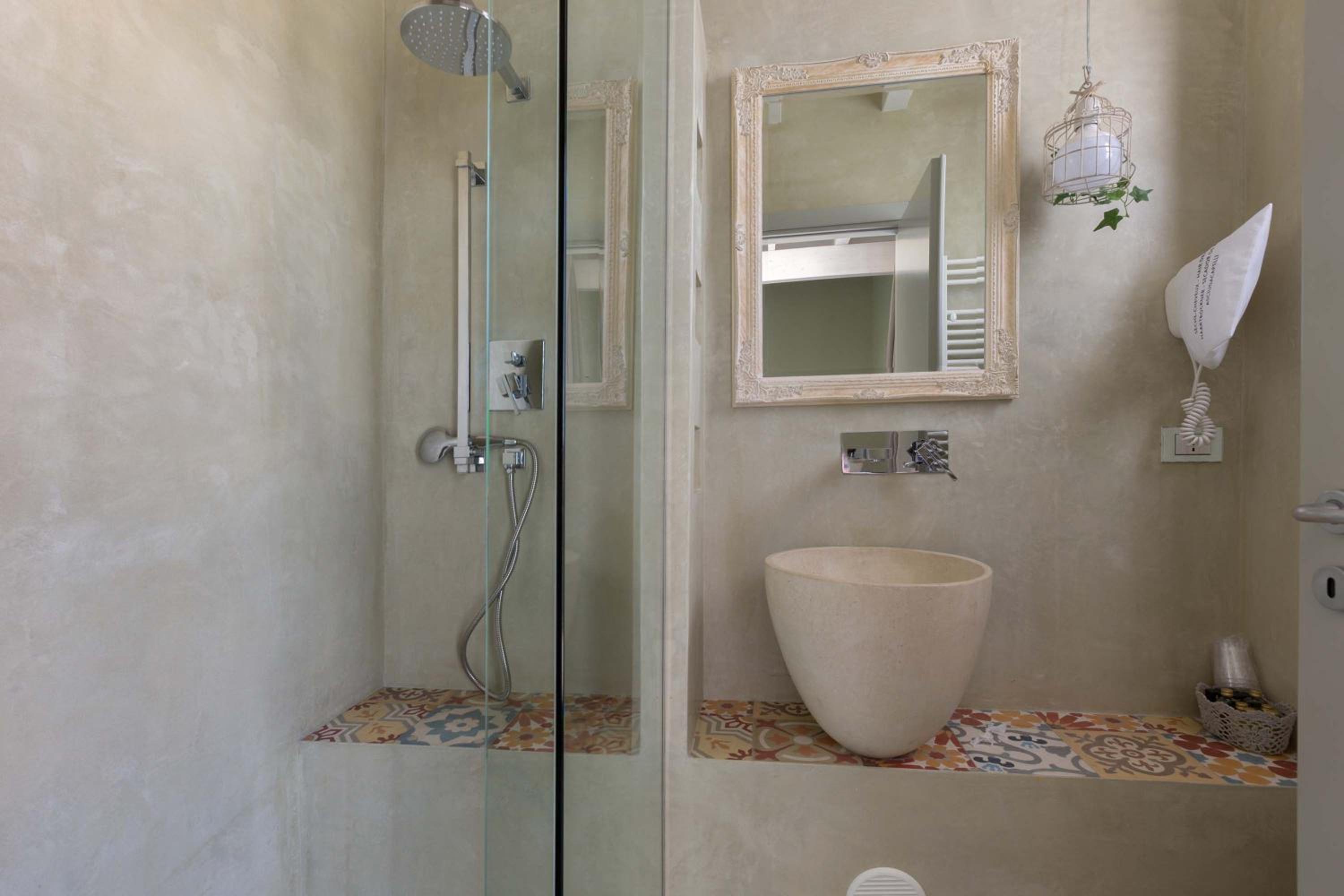 Masseria Sant'Eleuterio