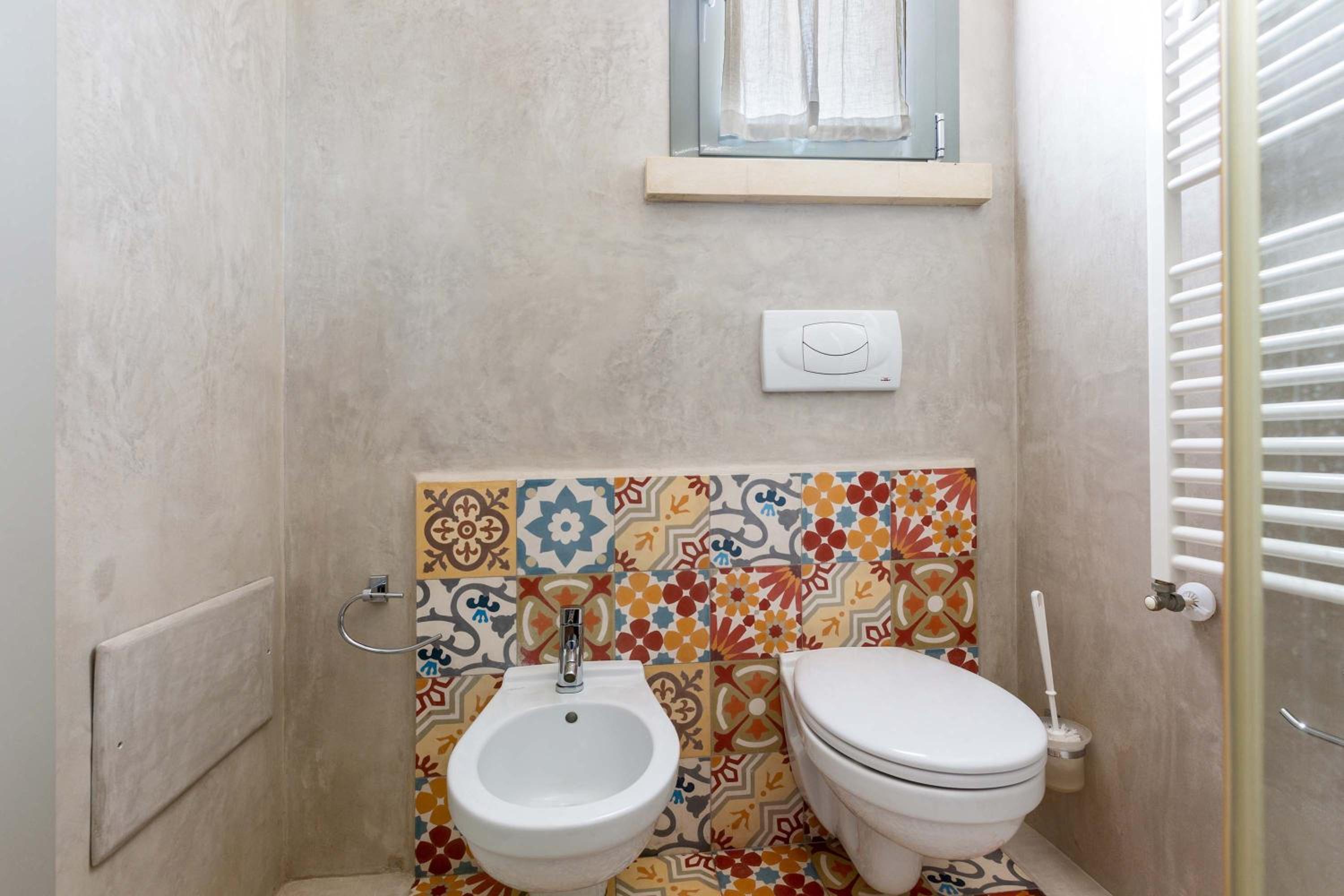 Masseria Sant'Eleuterio