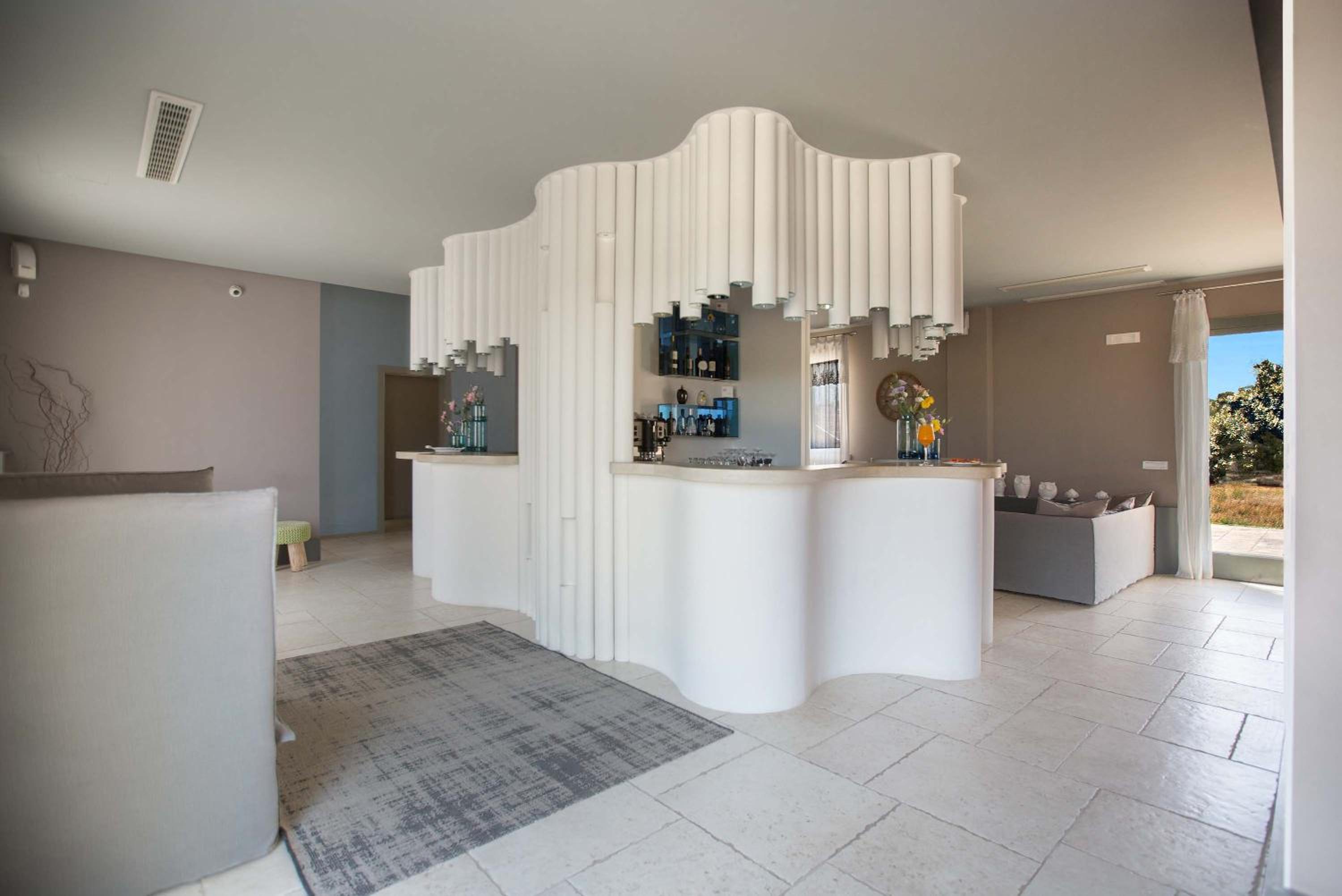 Masseria Sant'Eleuterio
