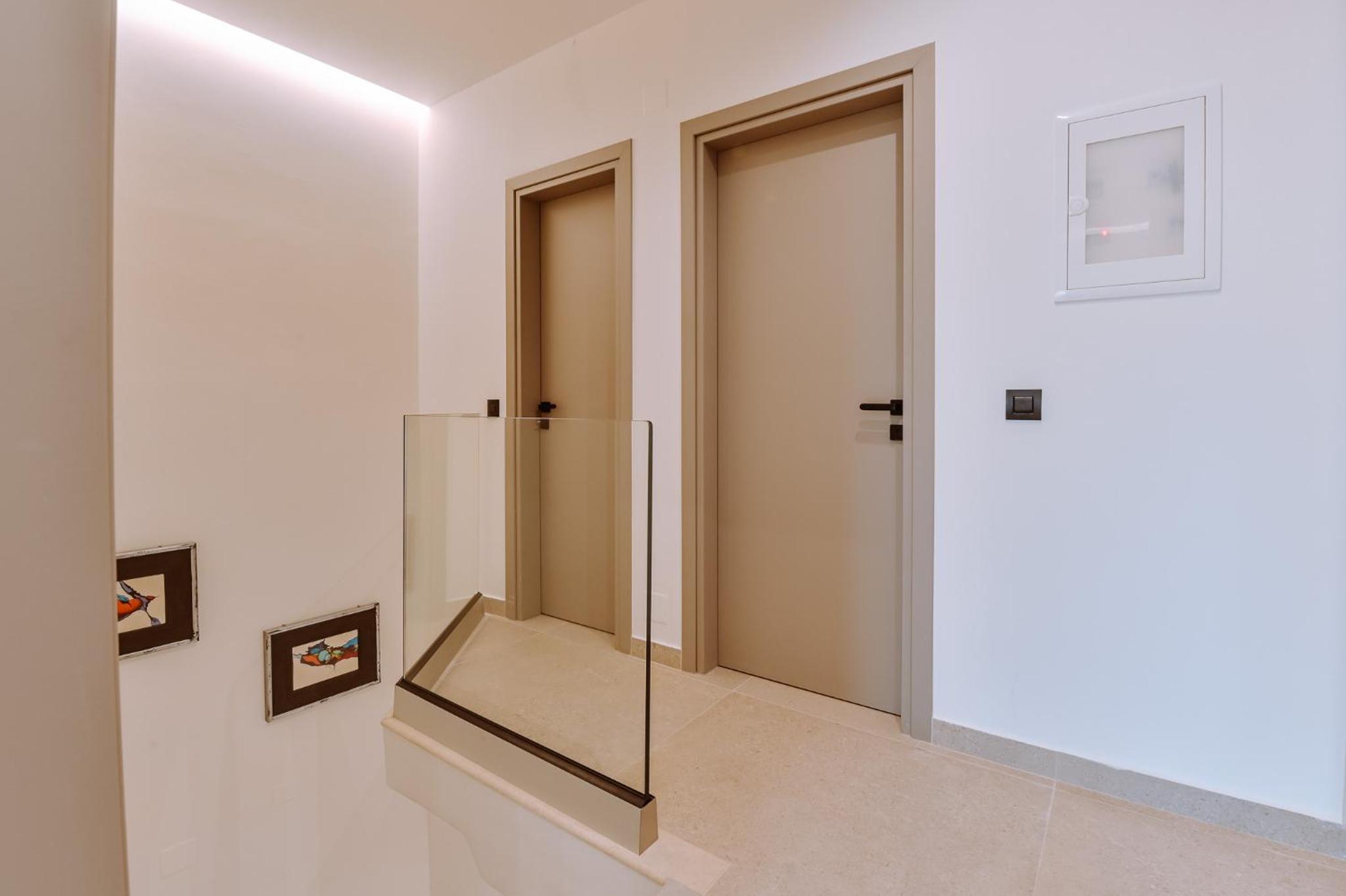 Milion Living Residences