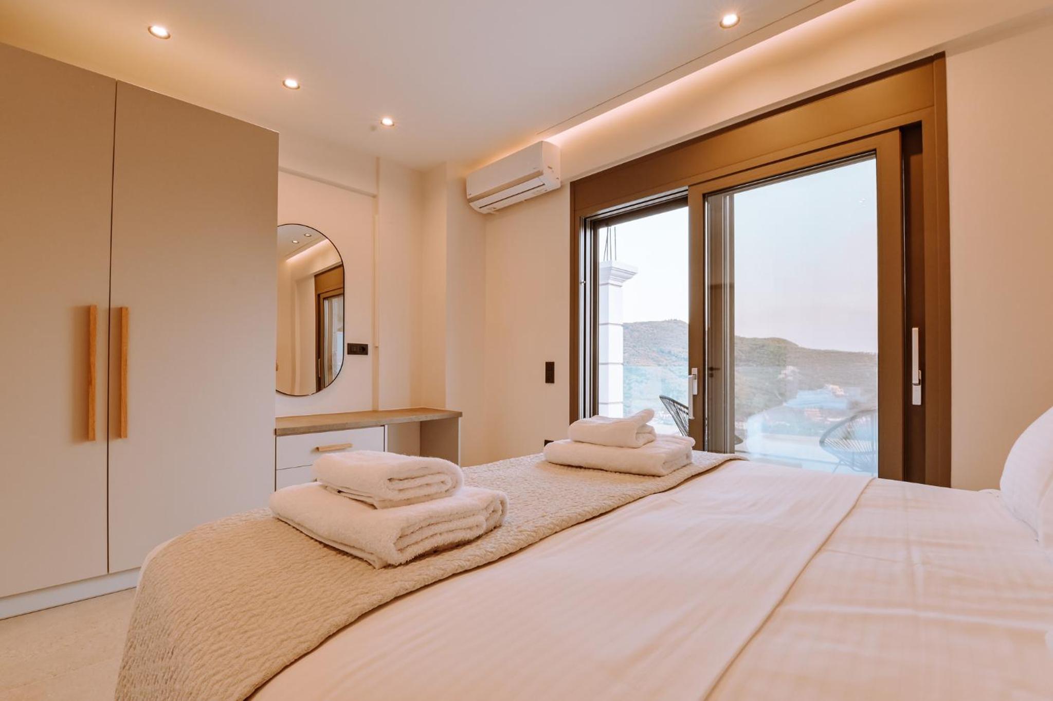 Milion Living Residences