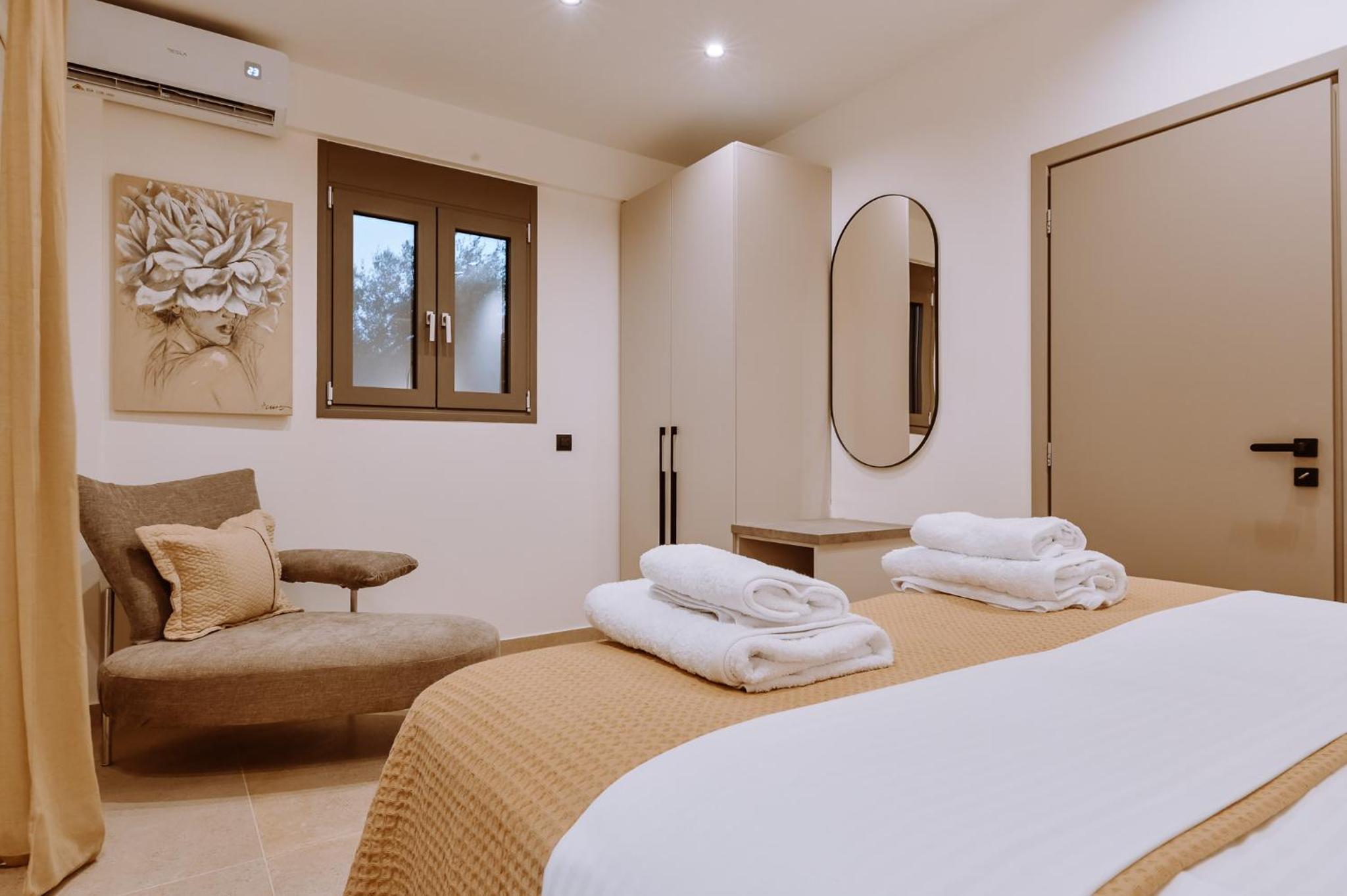 Milion Living Residences