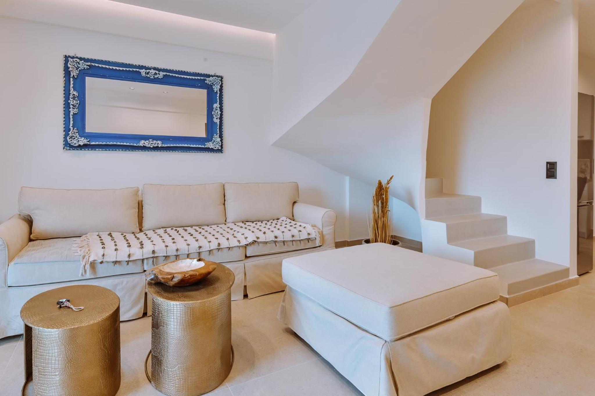 Milion Living Residences