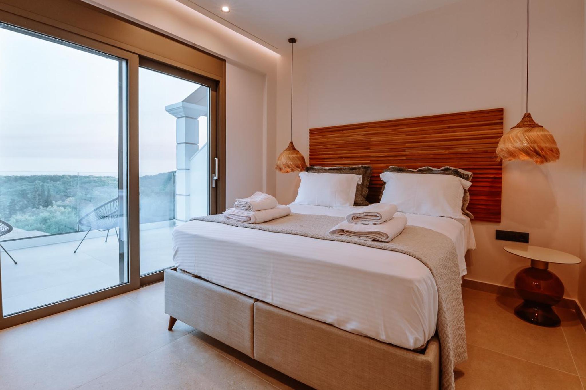 Milion Living Residences