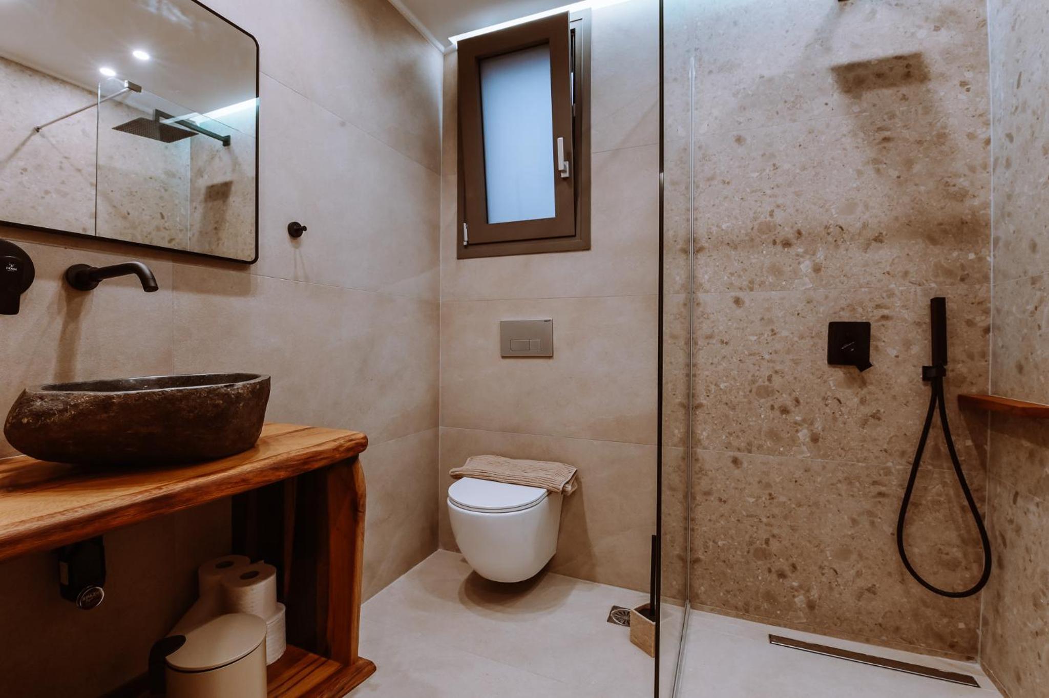 Milion Living Residences