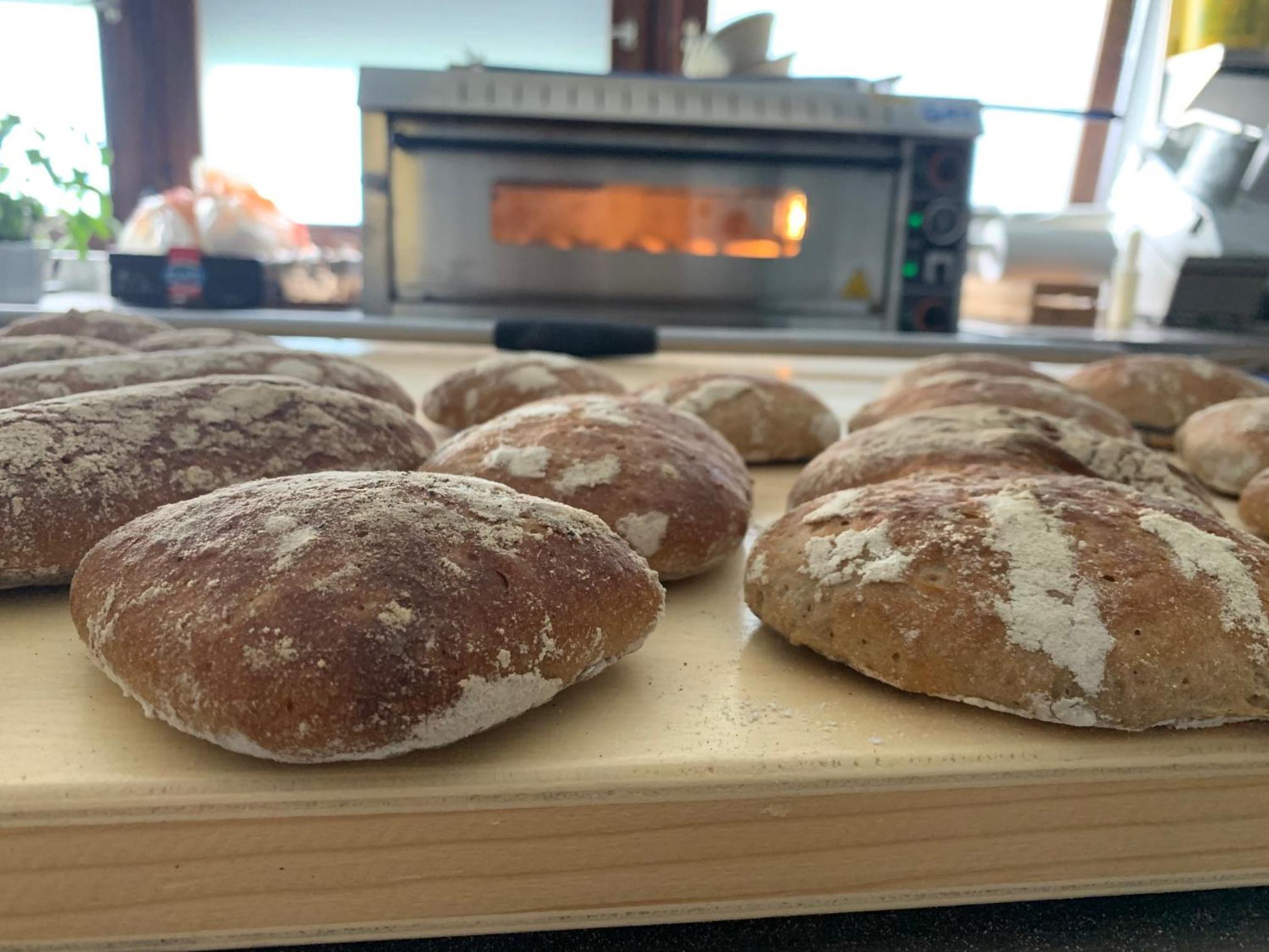 Hotel Jägerhof photo 4