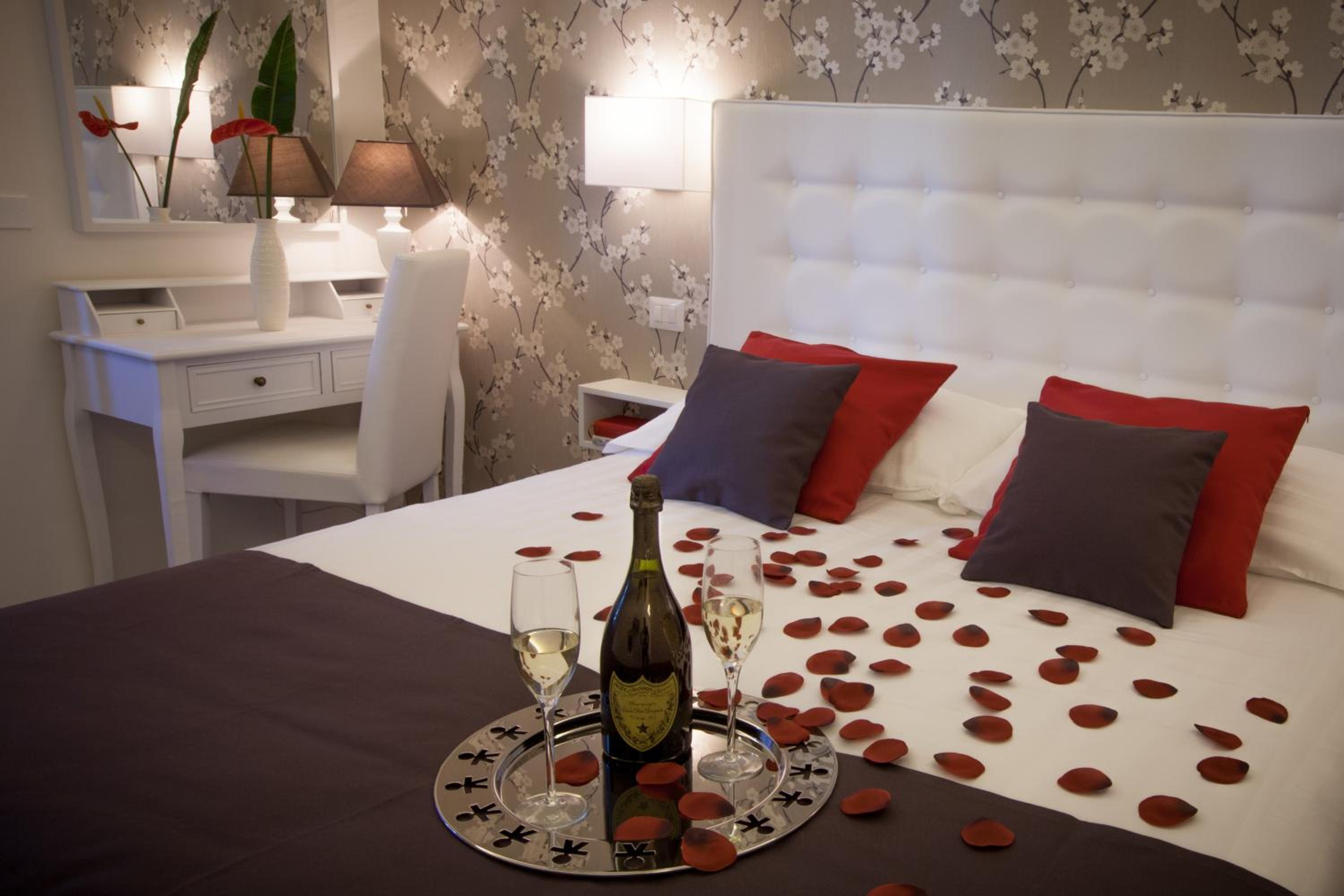 RomAntic Dreams Guest House