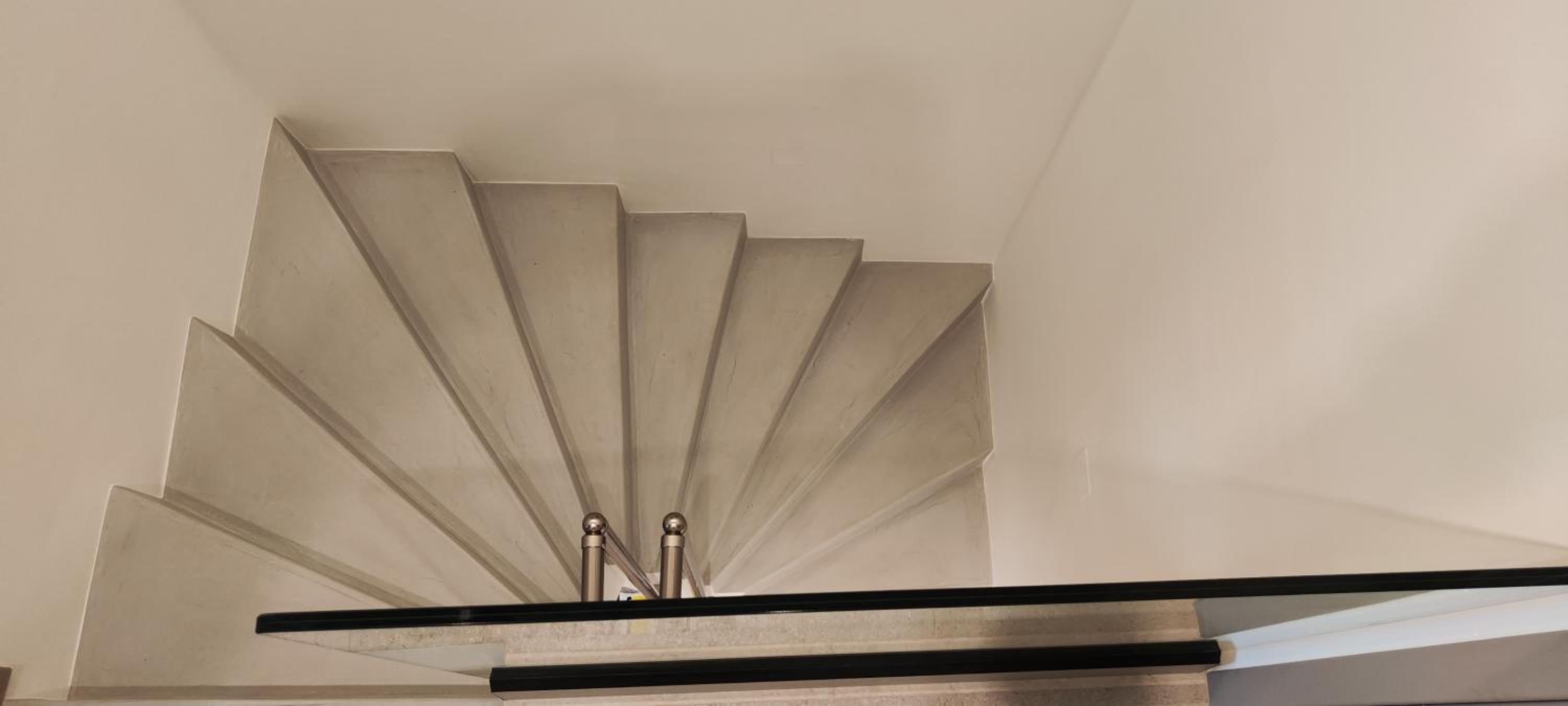 Milion Living Residences
