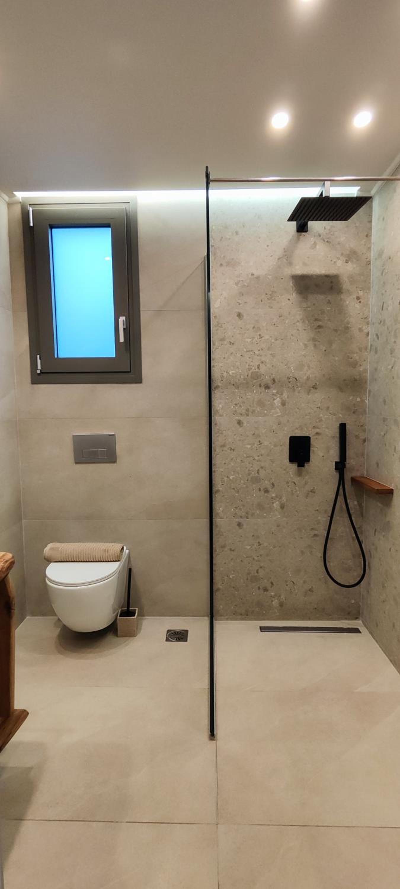 Milion Living Residences