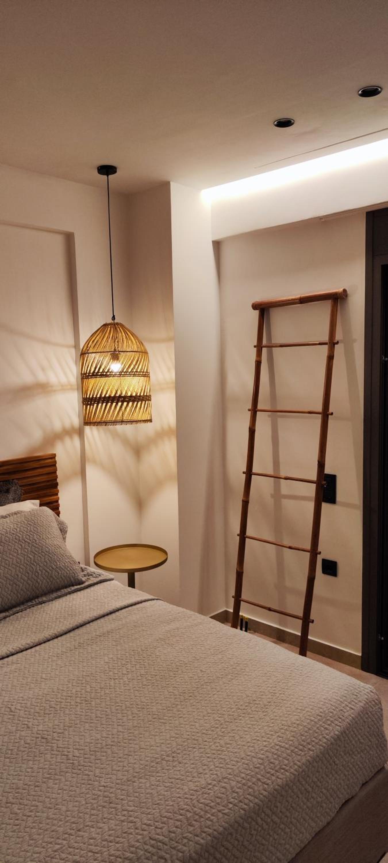 Milion Living Residences
