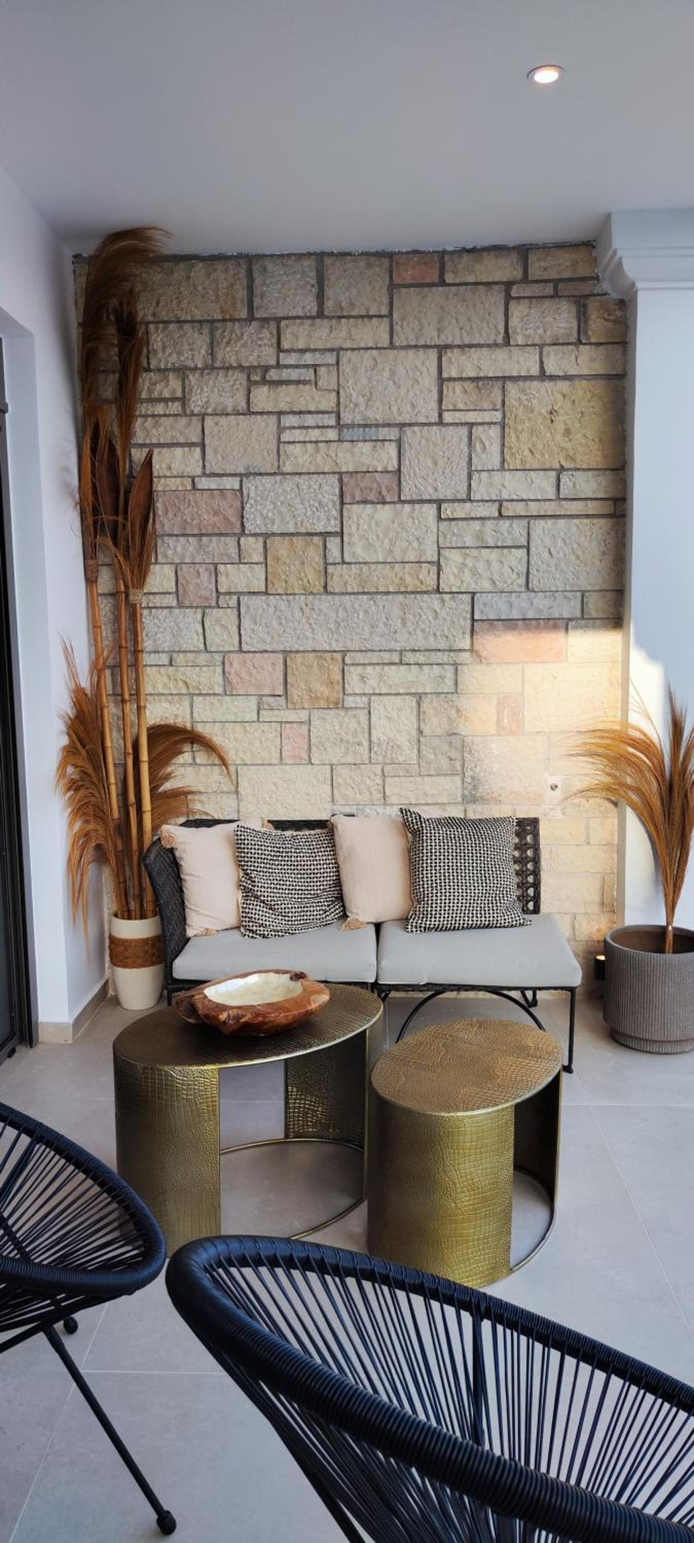 Milion Living Residences