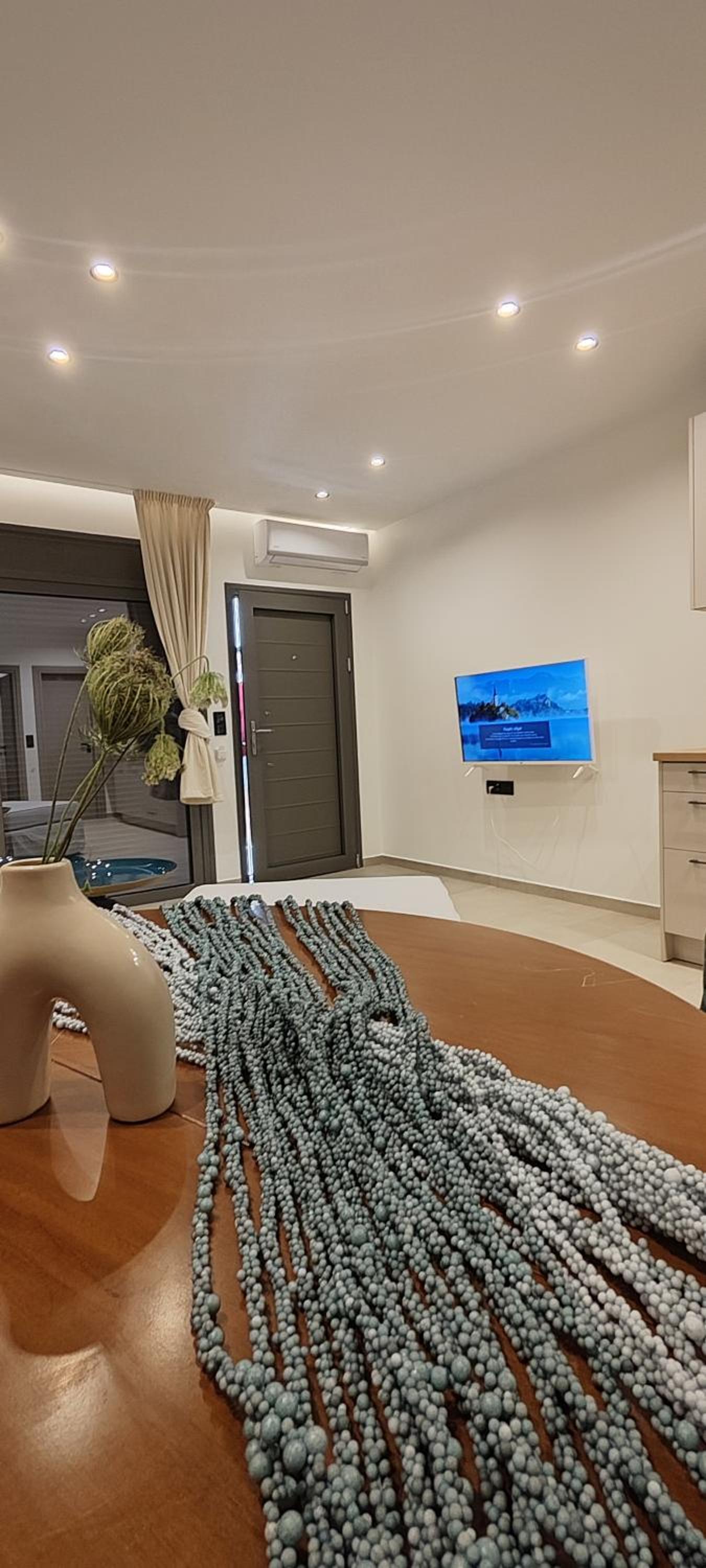 Milion Living Residences