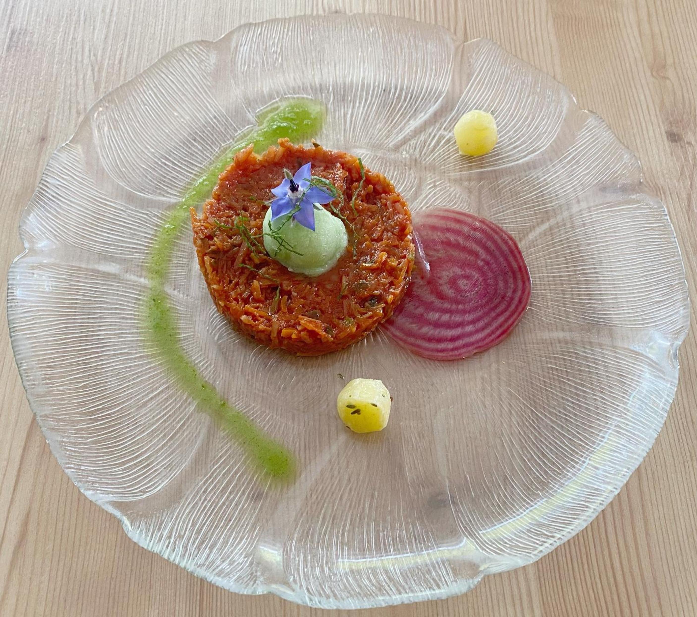 Hotel Jägerhof photo 5