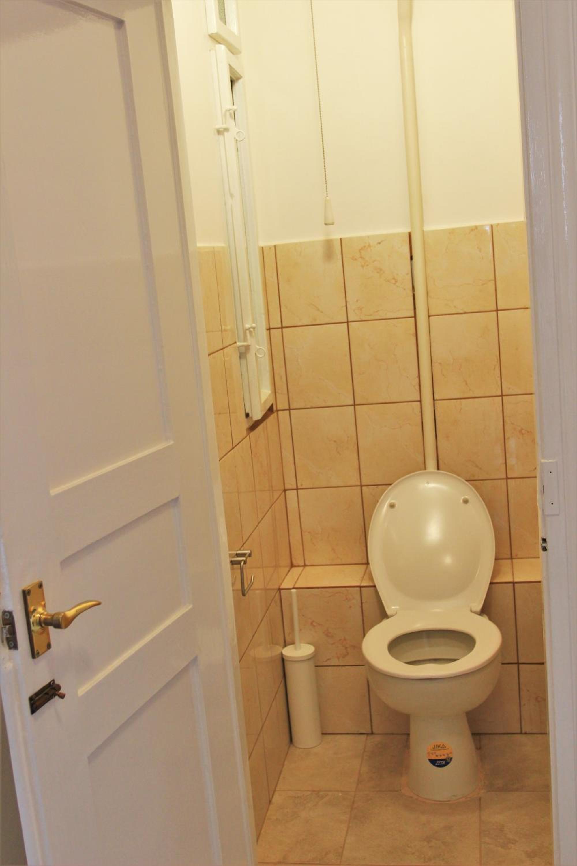 Vincanto Apartments Oldtown Prague1