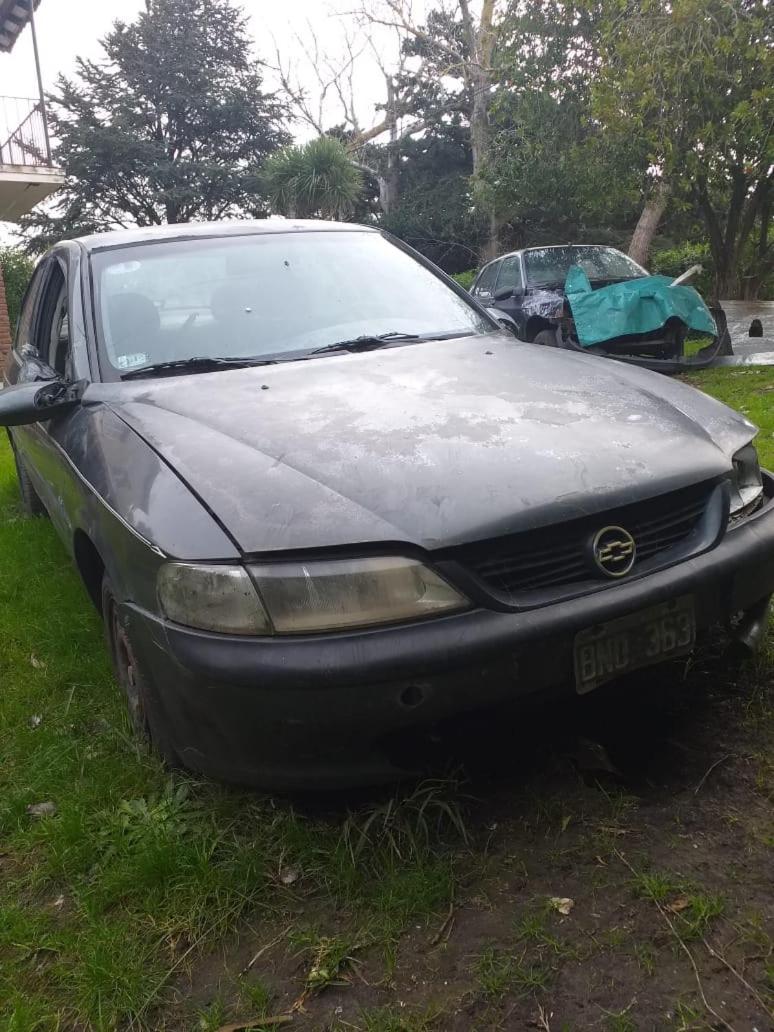 alojamiento de prueba porque la sincronizacion no me anda