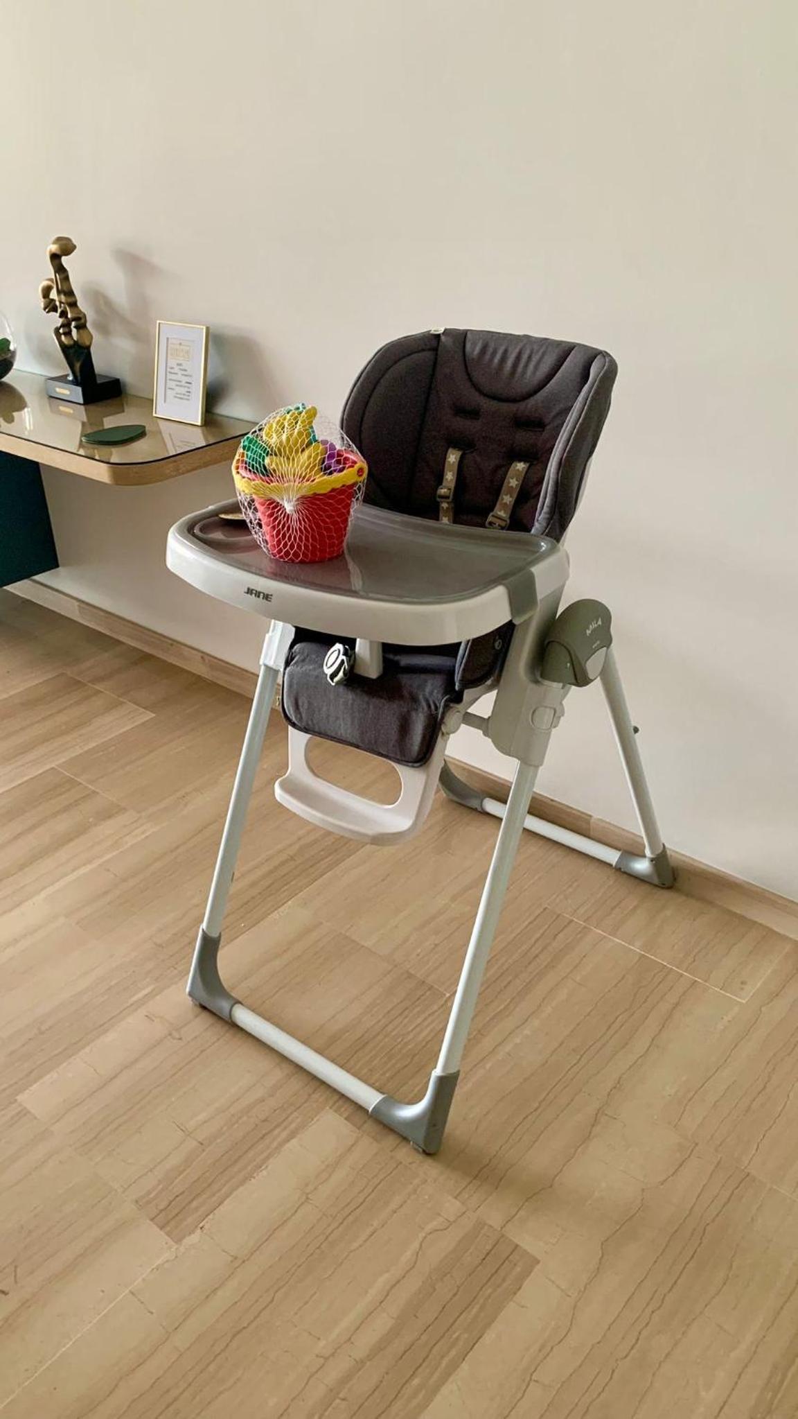 Paradise Rentals Denia VilaMar 2 photo 3